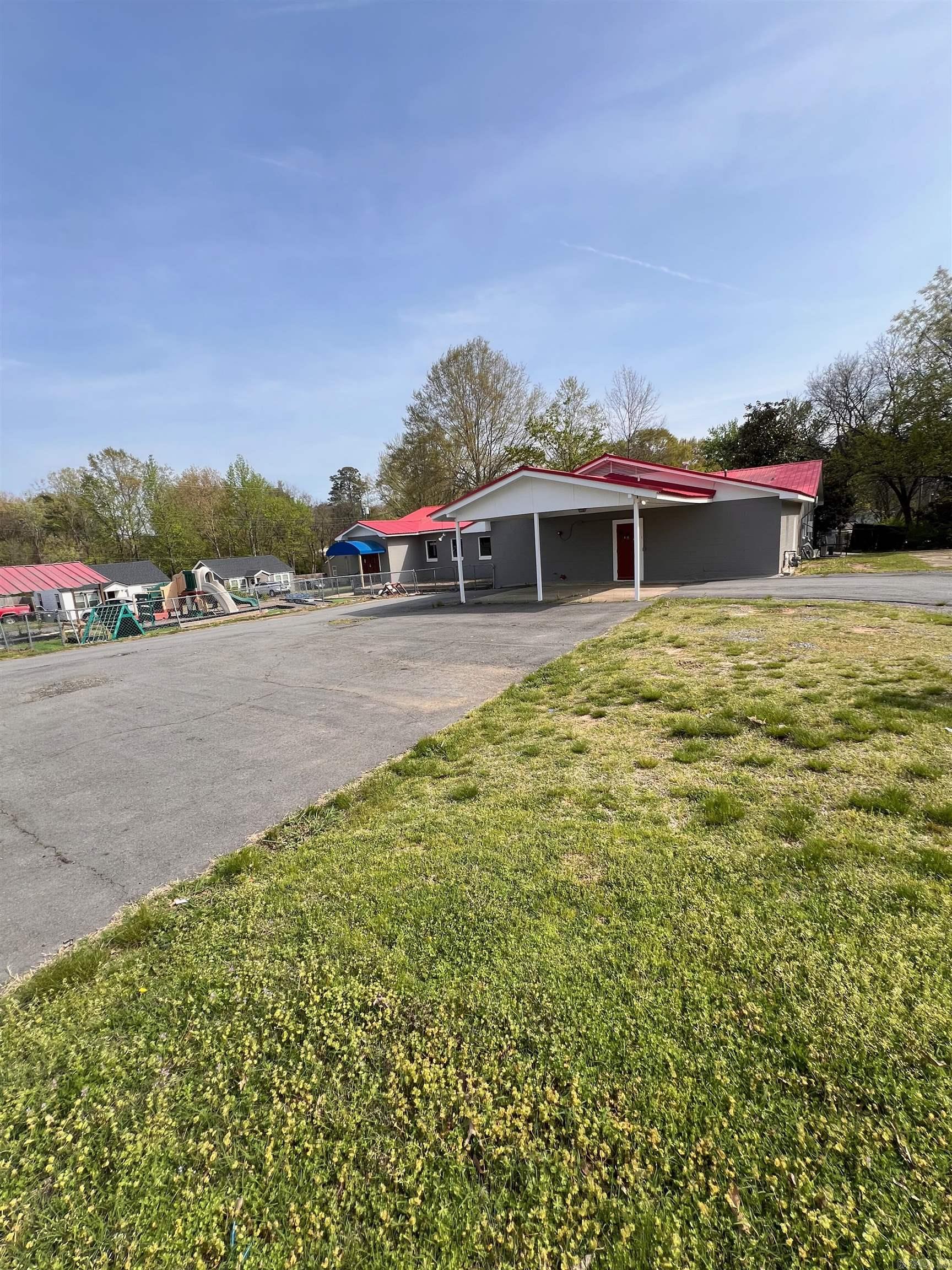 Westwood L1 - Commercial Sale