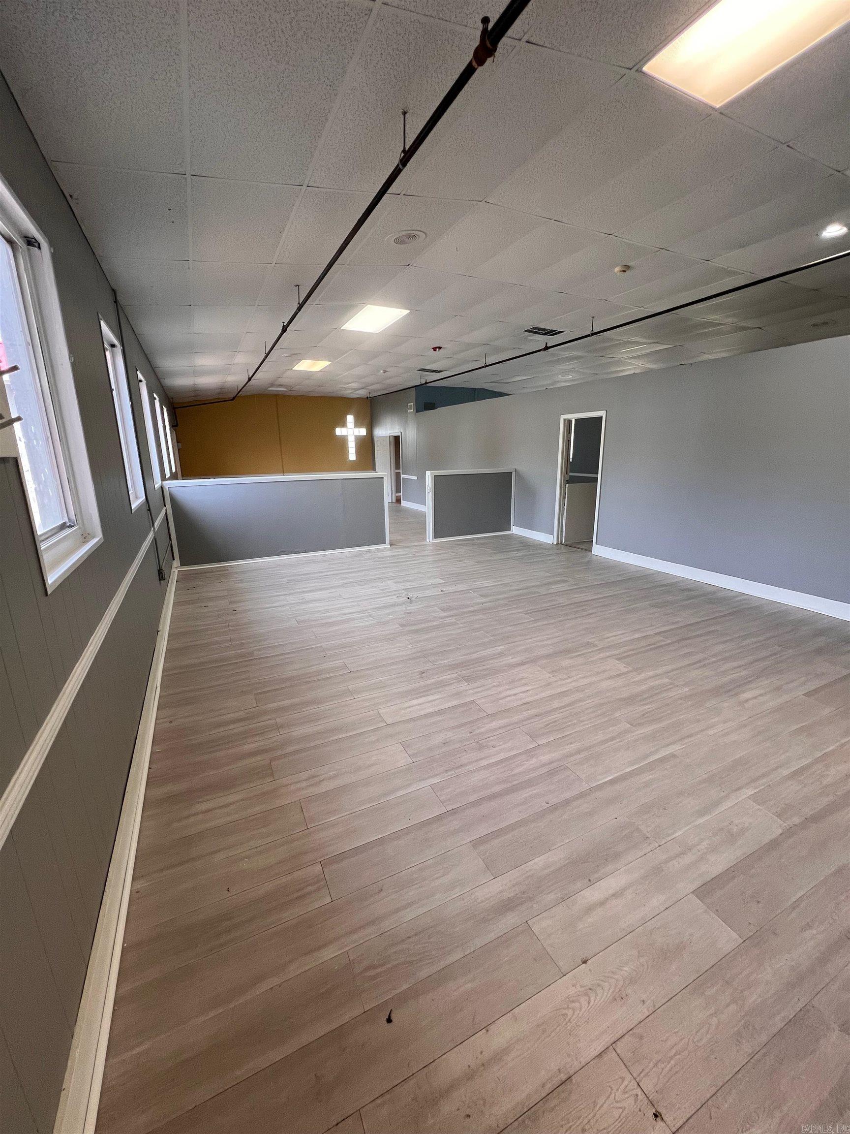 Westwood L1 - Commercial Sale