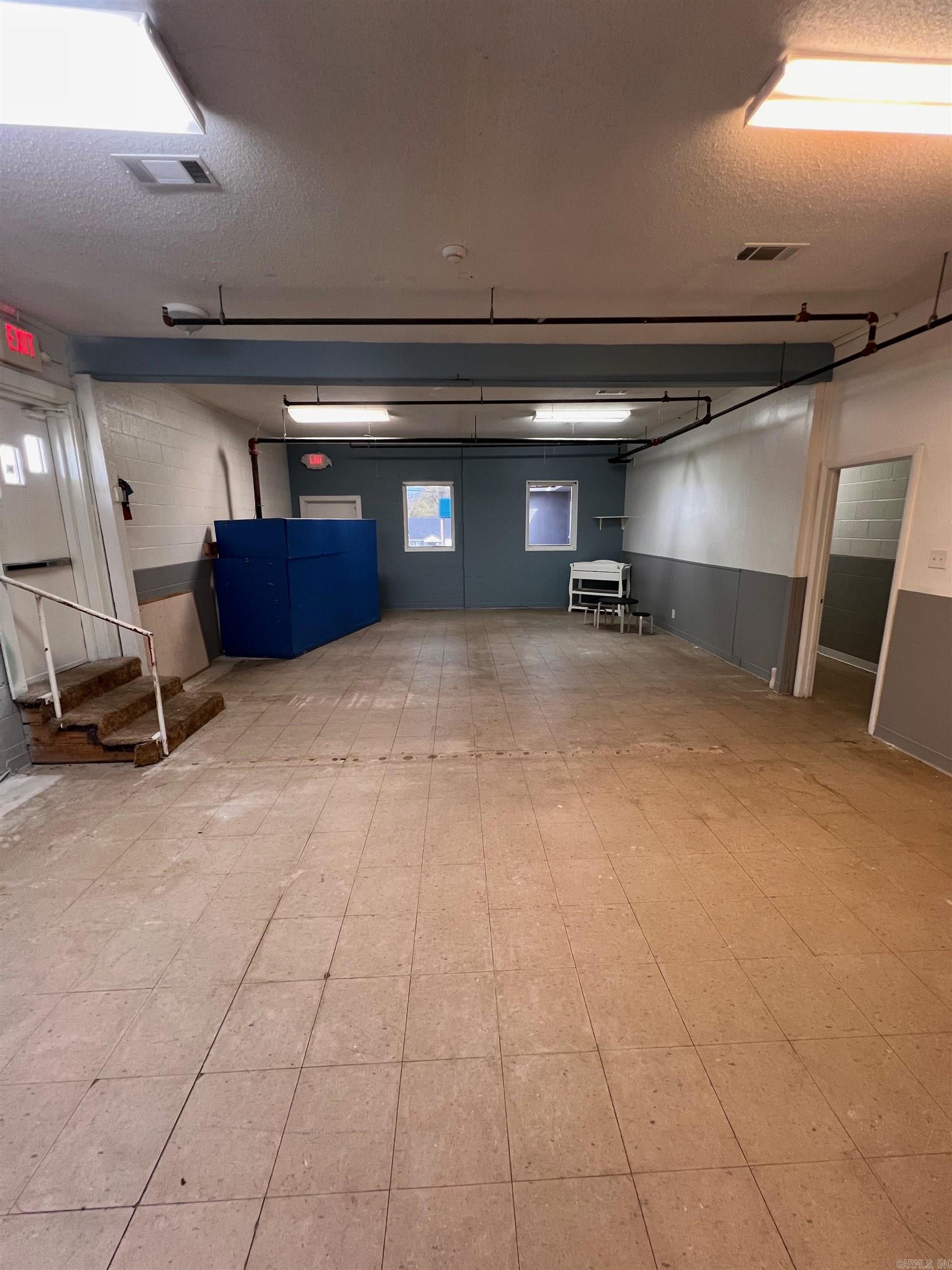 Westwood L1 - Commercial Sale