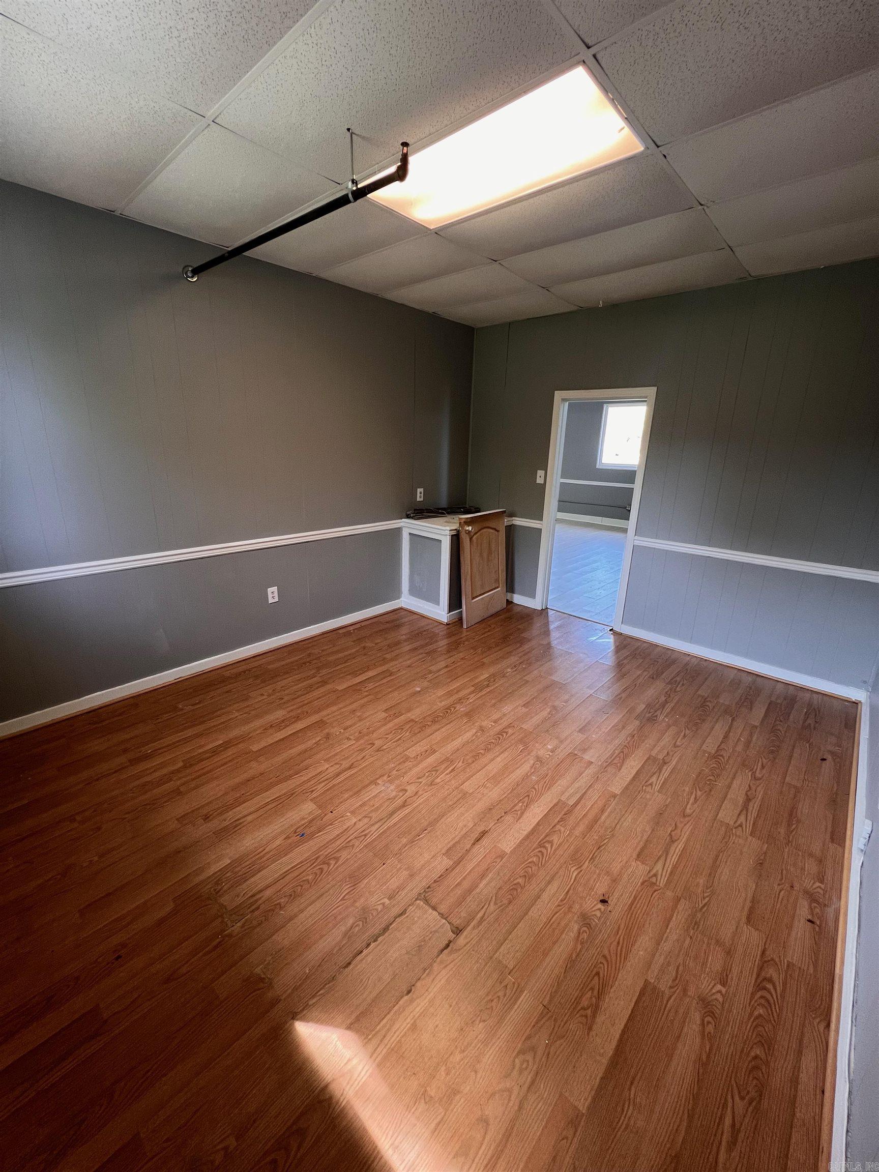 Westwood L1 - Commercial Sale