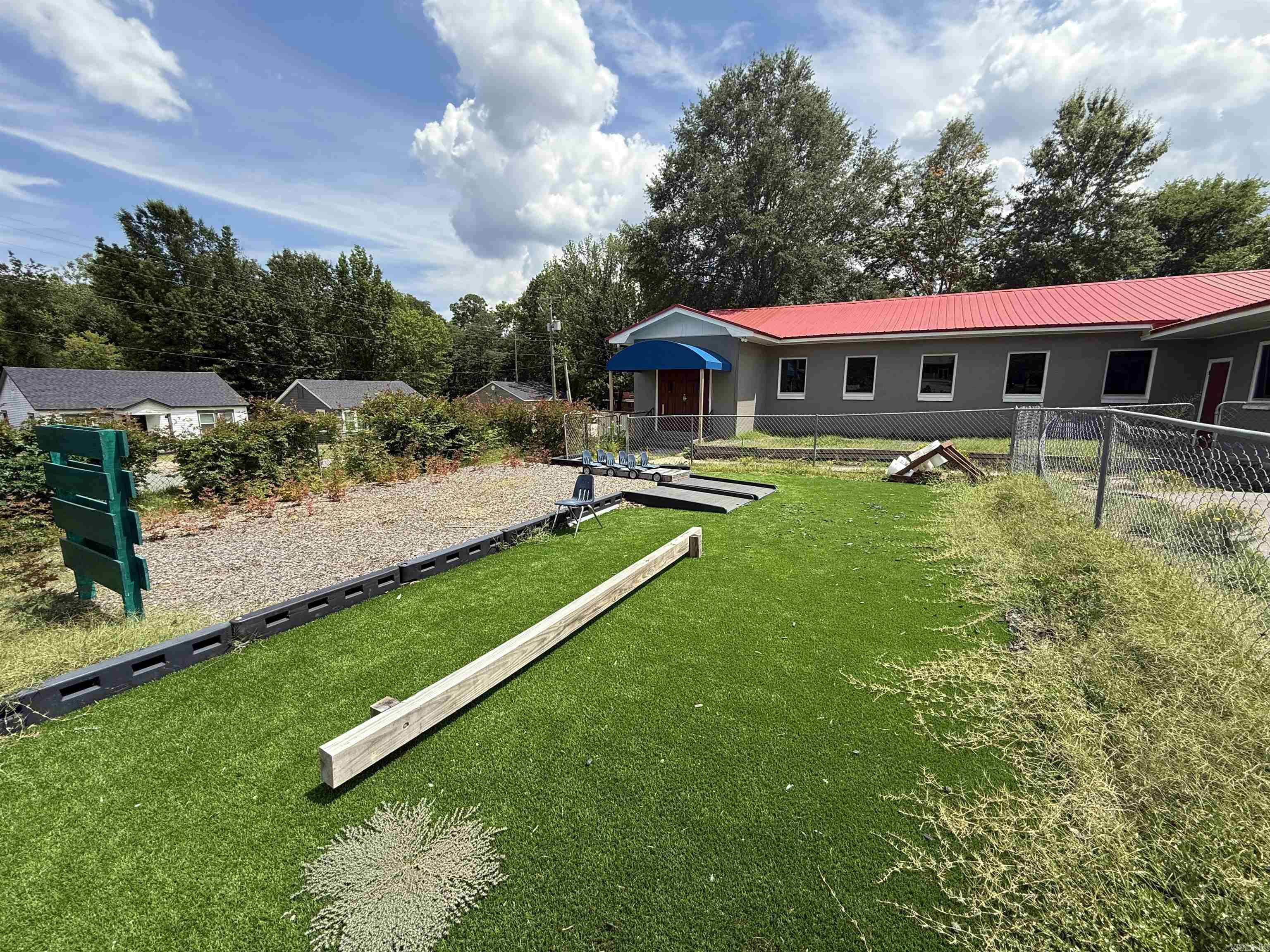 Westwood L1 - Commercial Sale