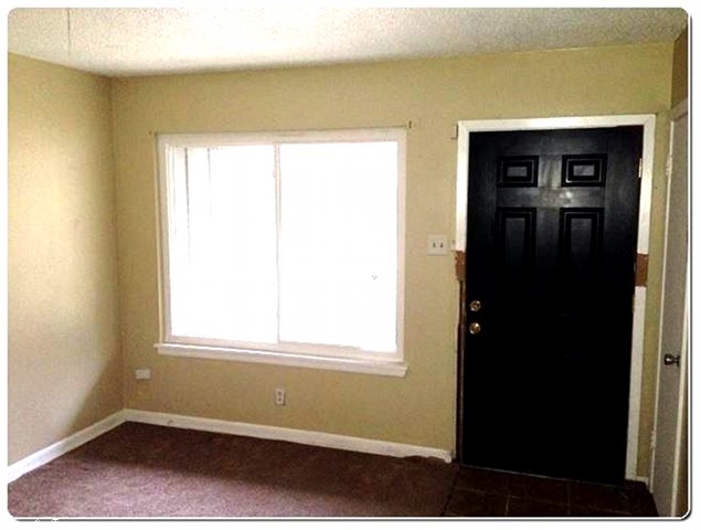 Lake View - Residential