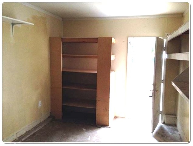 Lake View - Residential