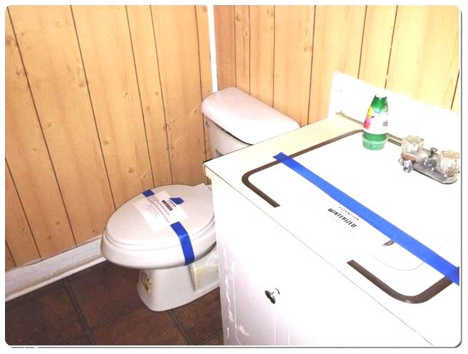 Lake View - Residential