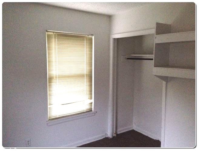 Lake View - Residential