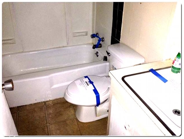 Lake View - Residential