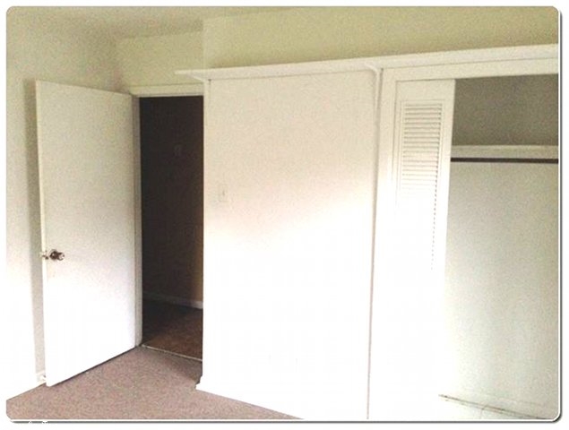 Lake View - Residential