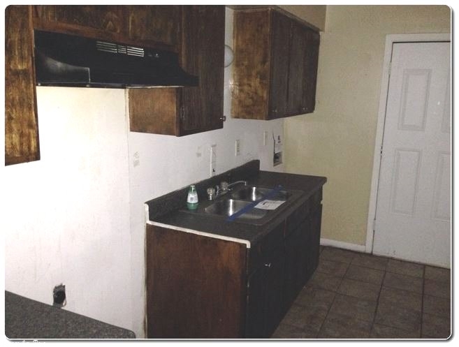 Lake View - Residential