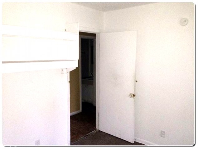 Lake View - Residential