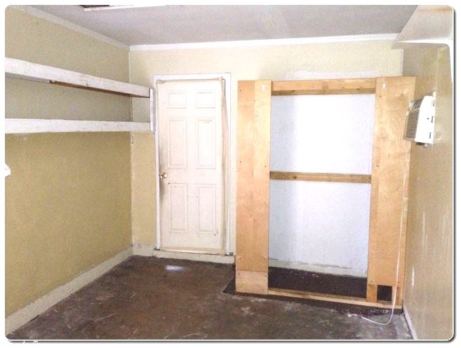 Lake View - Residential