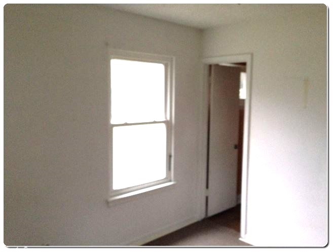 Lake View - Residential