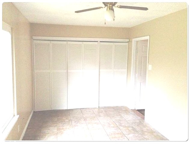 Lake View - Residential