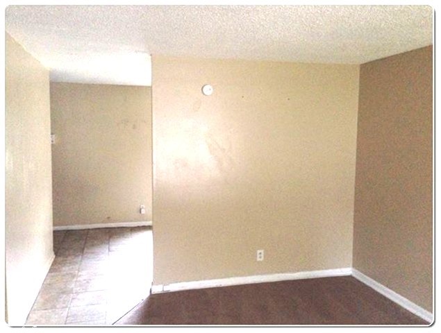 Lake View - Residential