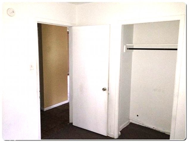 Lake View - Residential