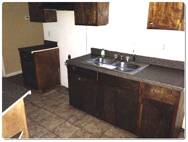 Lake View - Residential