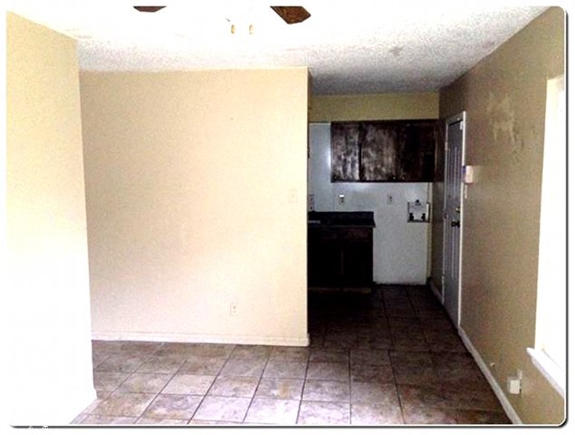 Lake View - Residential