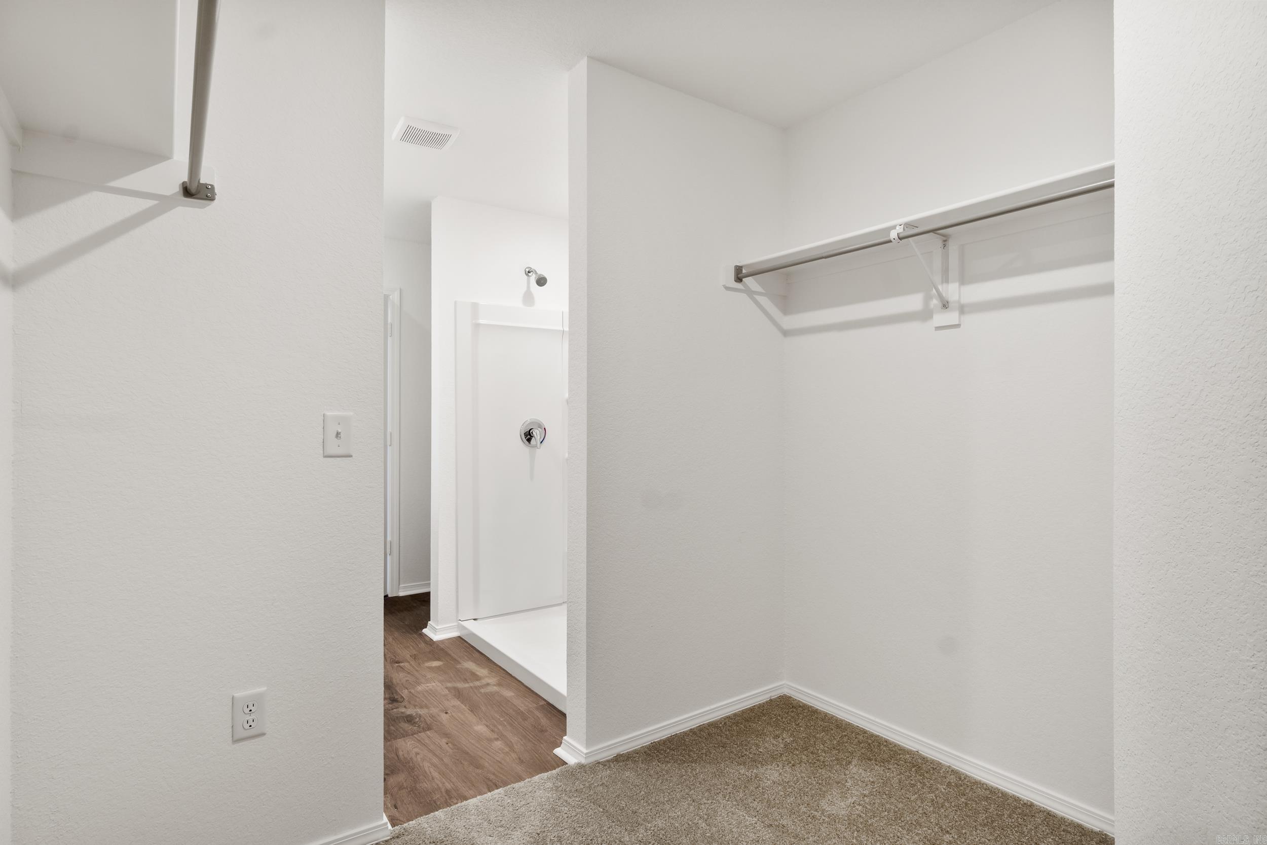 TERRENCE COVE - Residential