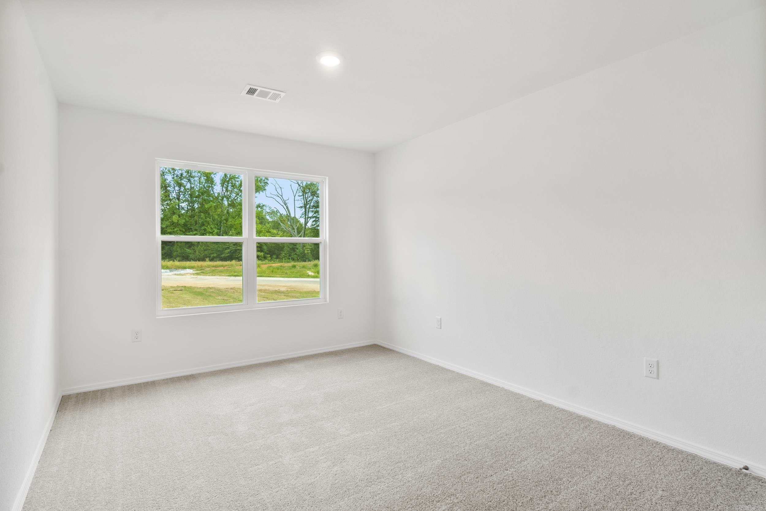 TERRENCE COVE - Residential