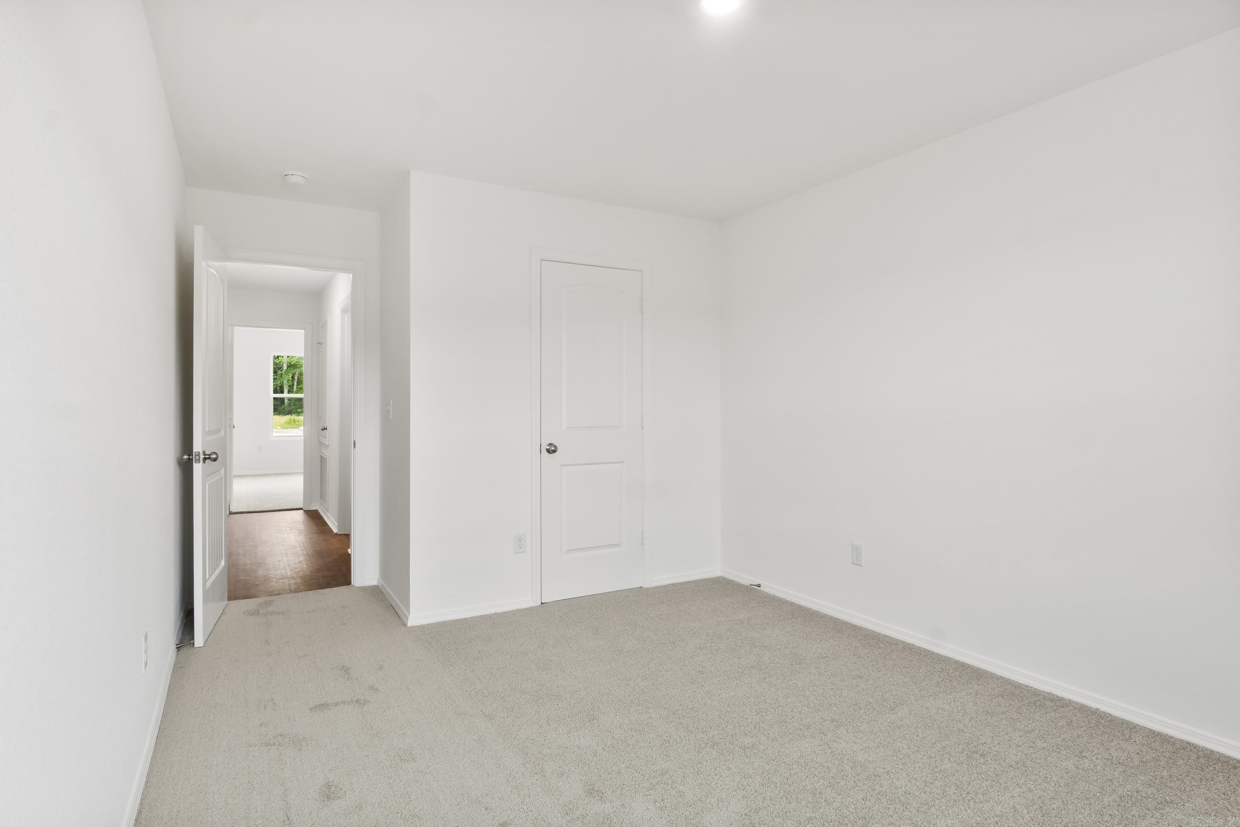 TERRENCE COVE - Residential