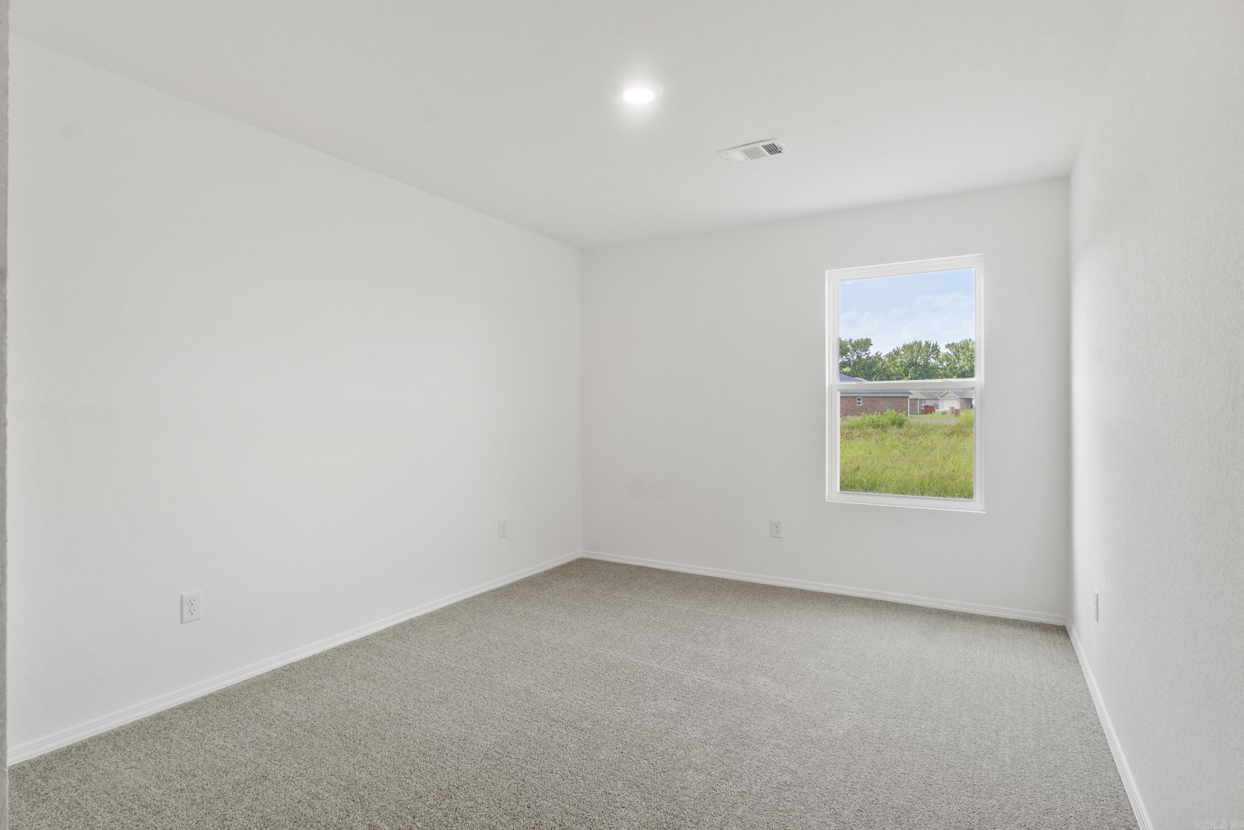 TERRENCE COVE - Residential