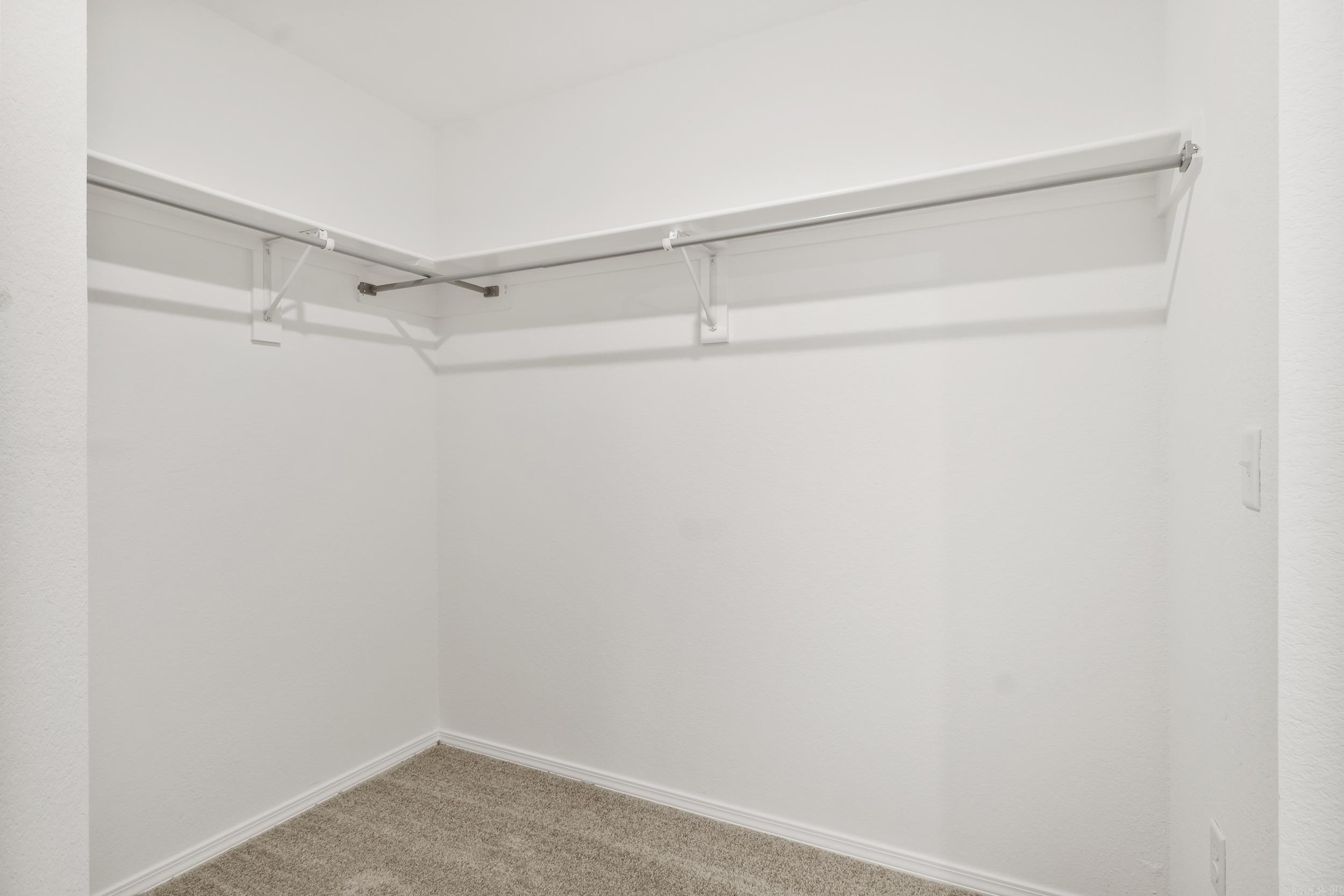 TERRENCE COVE - Residential