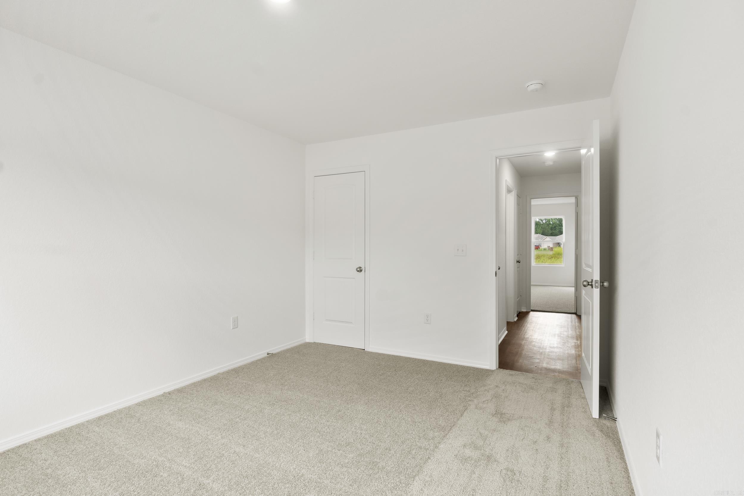 TERRENCE COVE - Residential