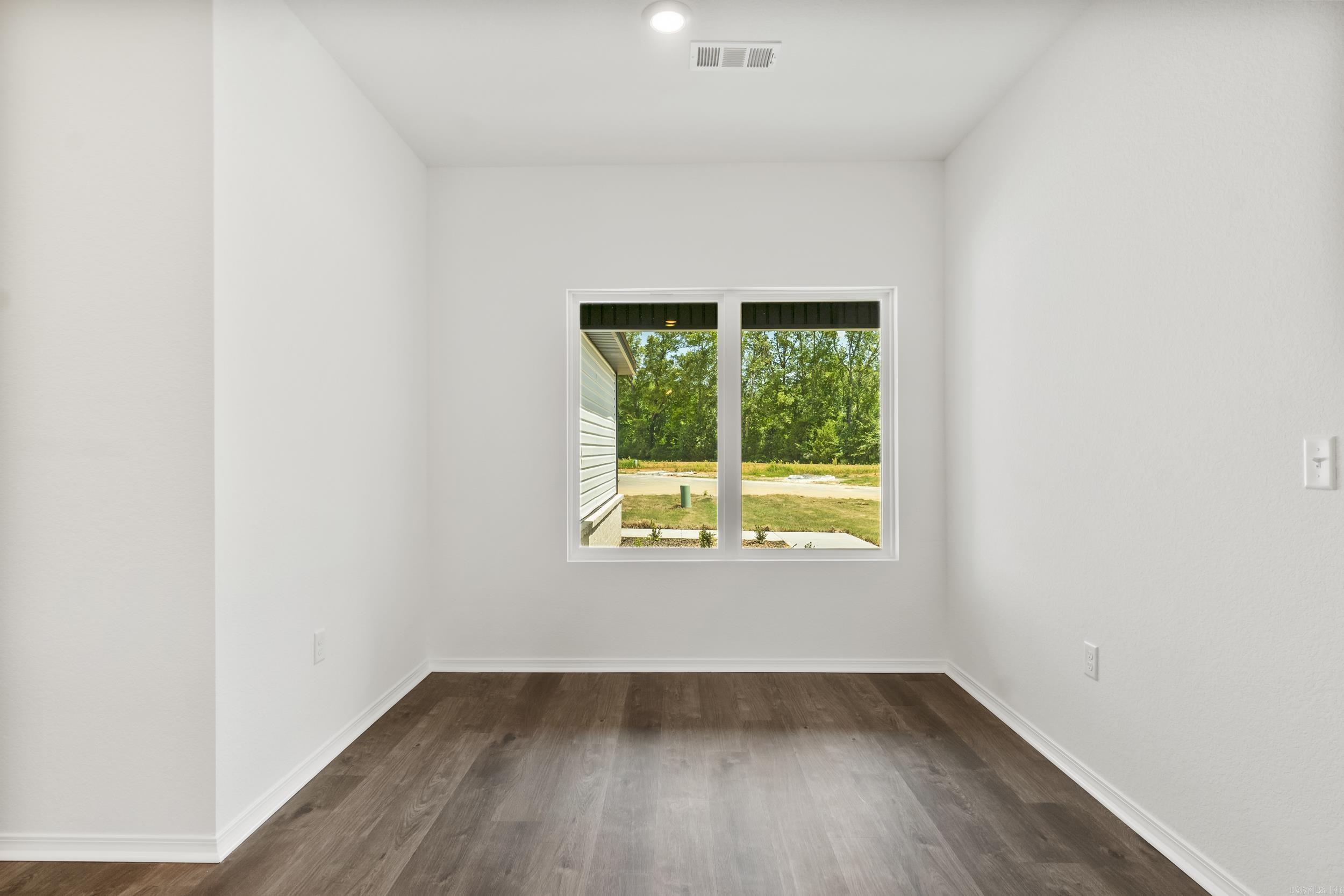 TERRENCE COVE - Residential