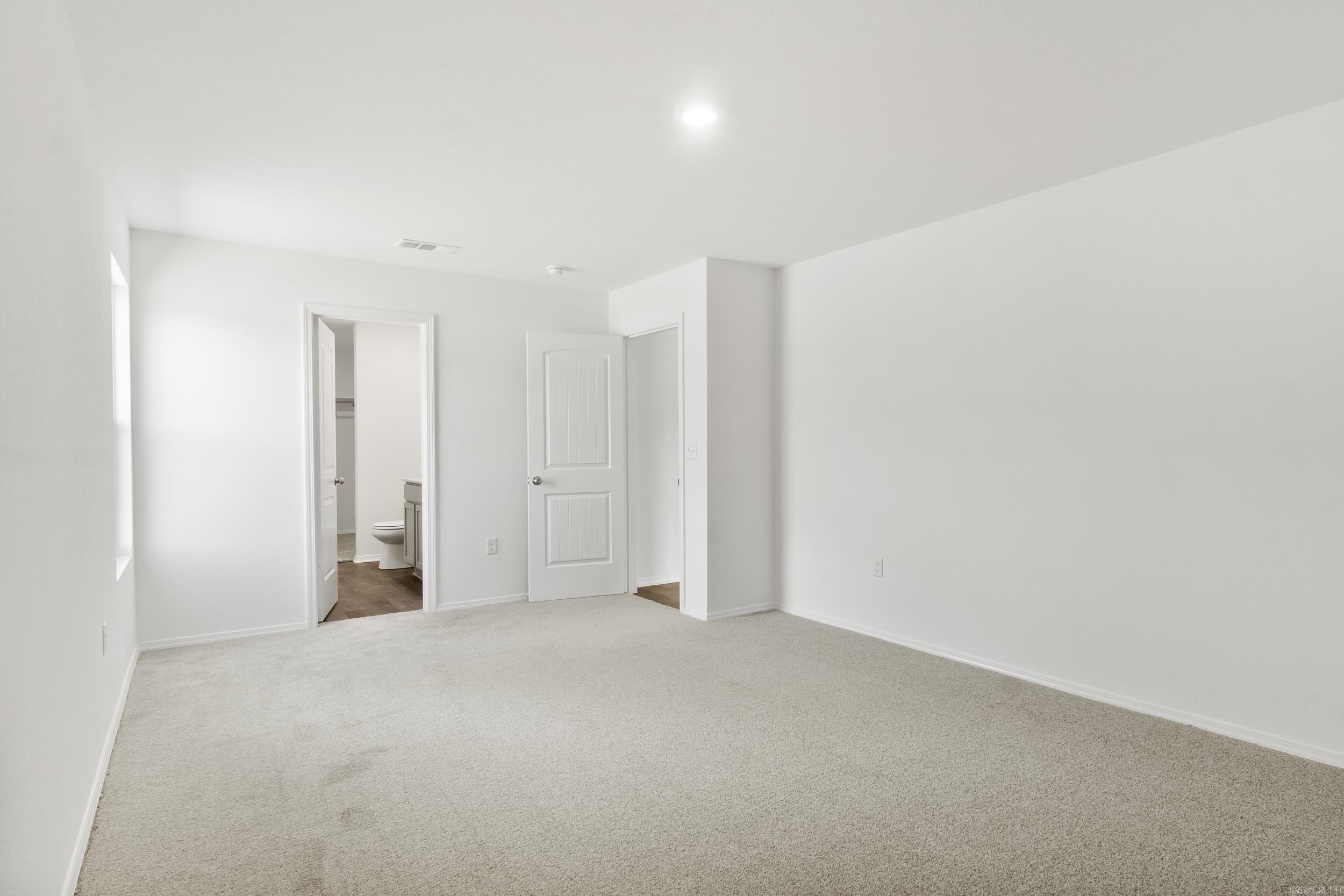 TERRENCE COVE - Residential