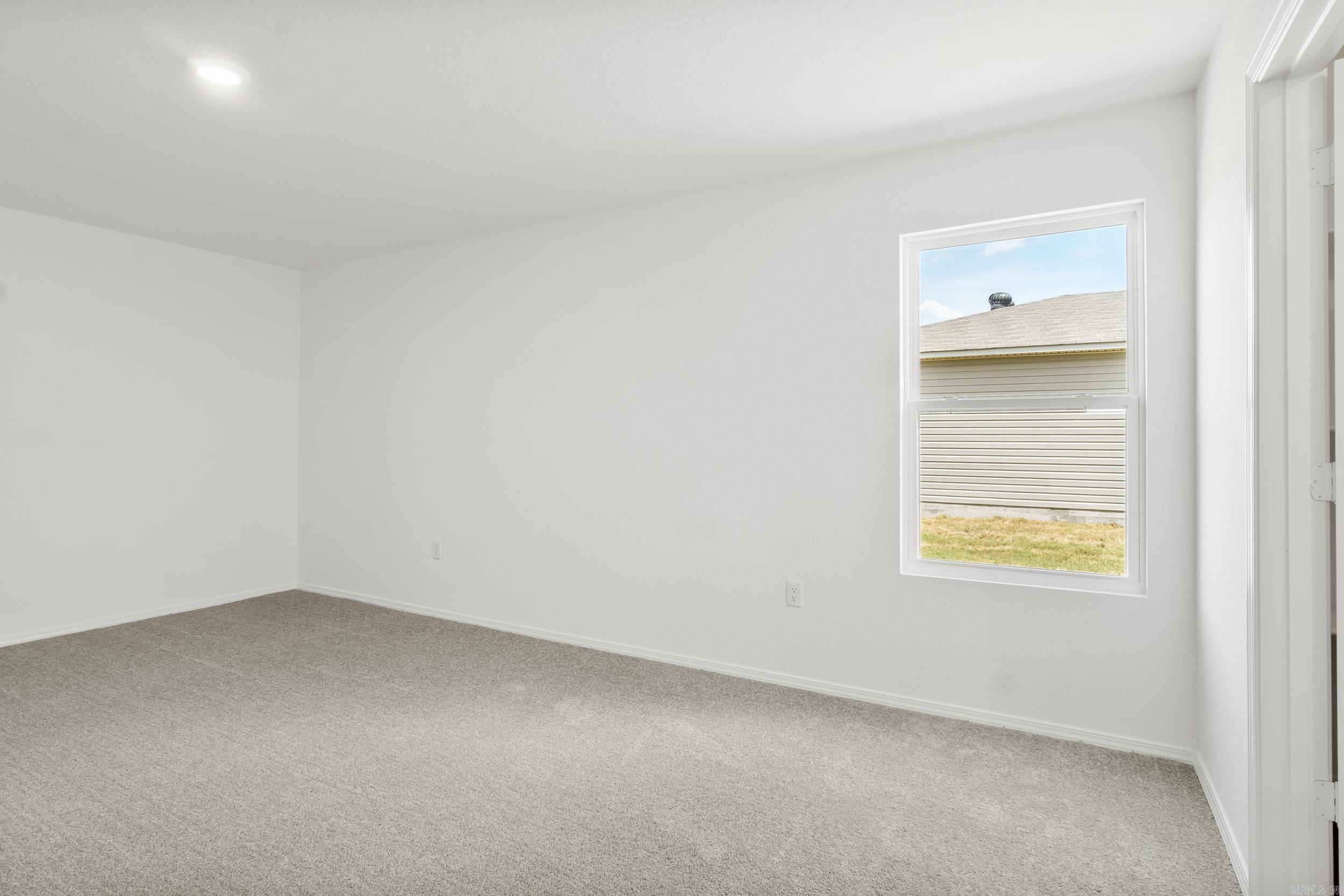 TERRENCE COVE - Residential