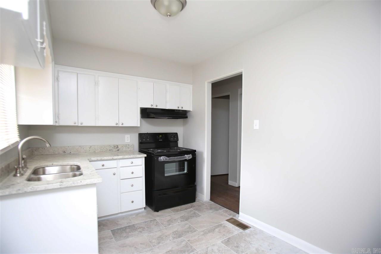 Boyle Park - Residential Lease