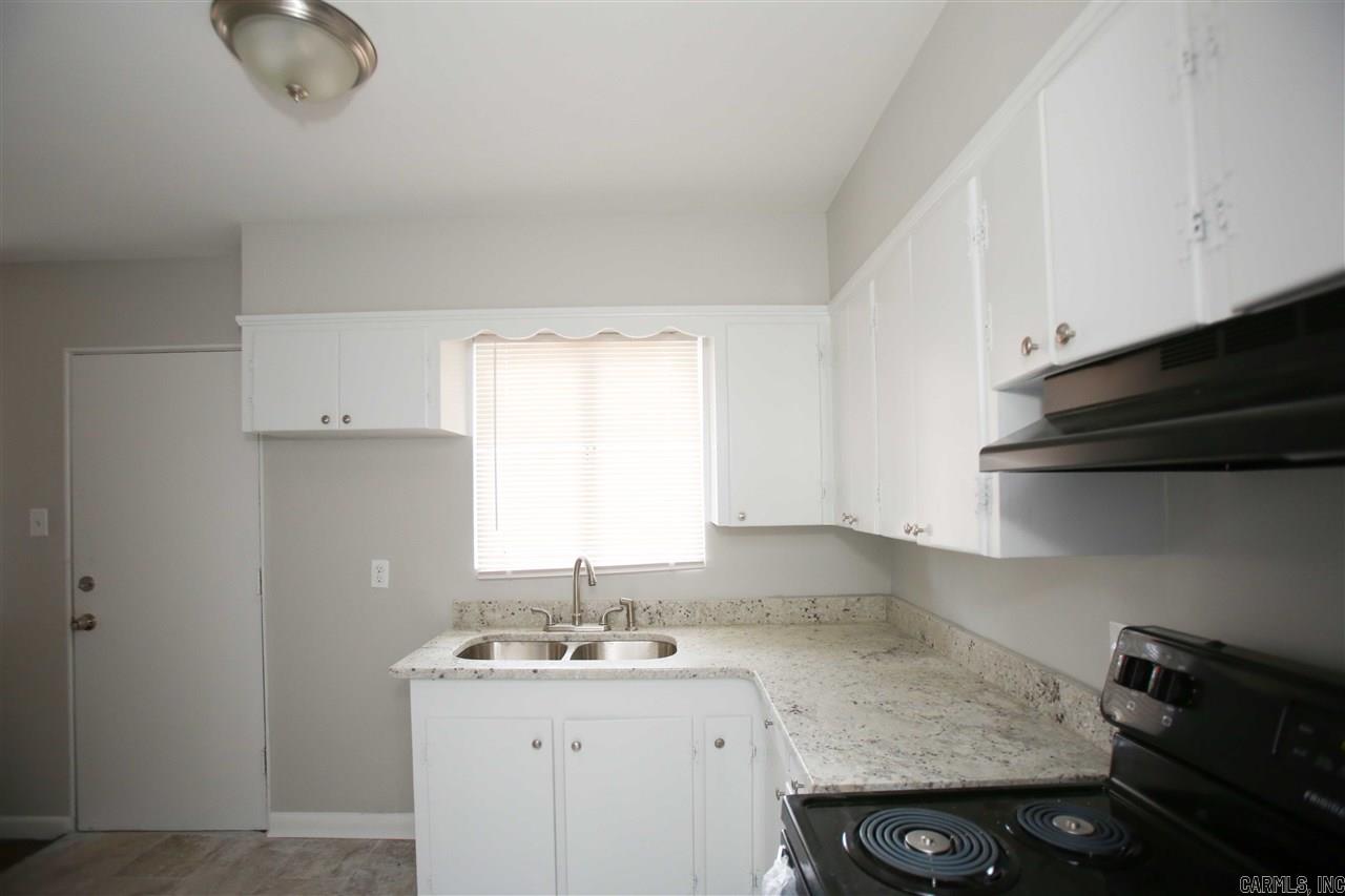 Boyle Park - Residential Lease