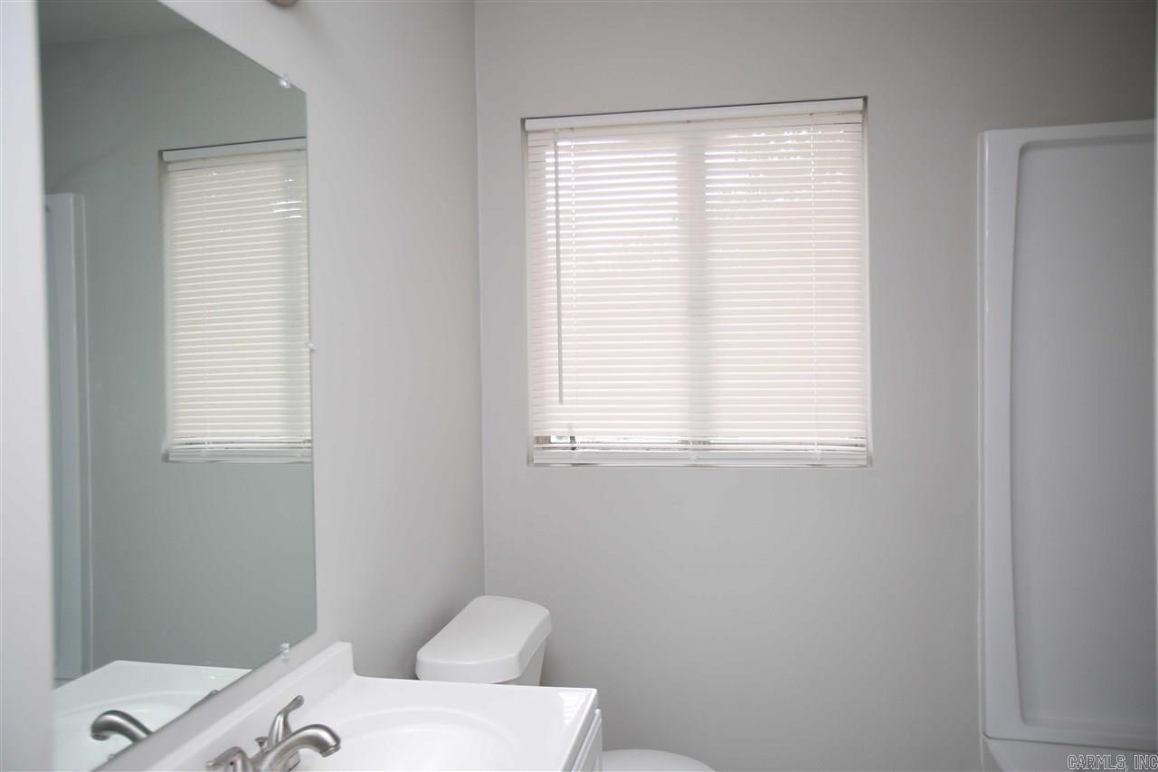 Boyle Park - Residential Lease