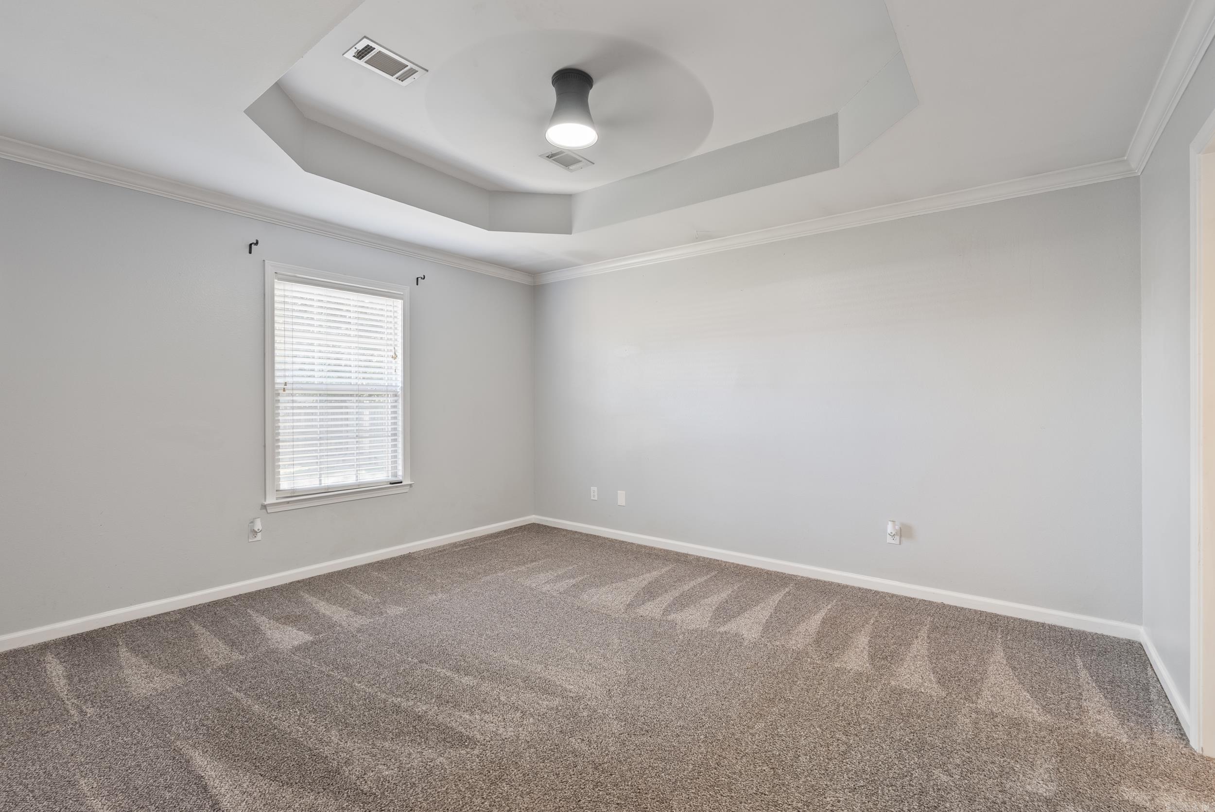 MOON RIDGE ESTATES - Residential