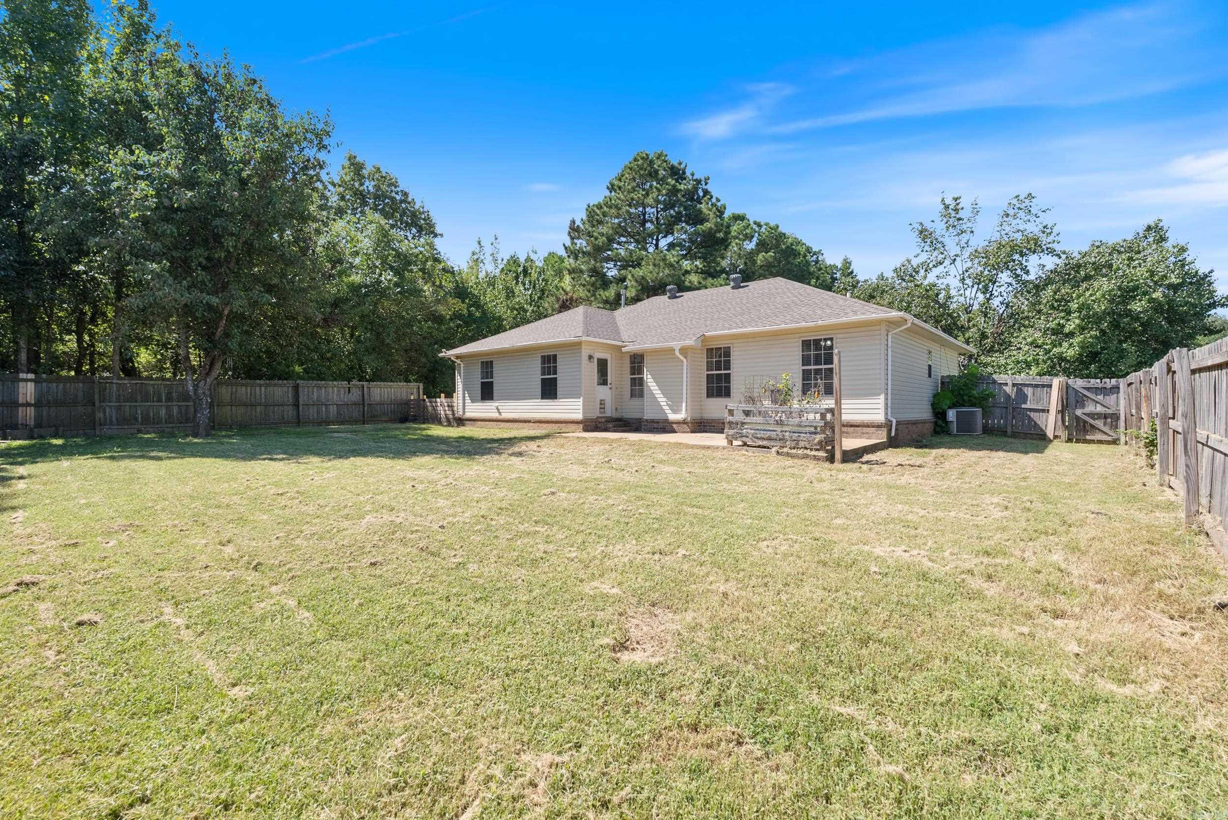 MOON RIDGE ESTATES - Residential