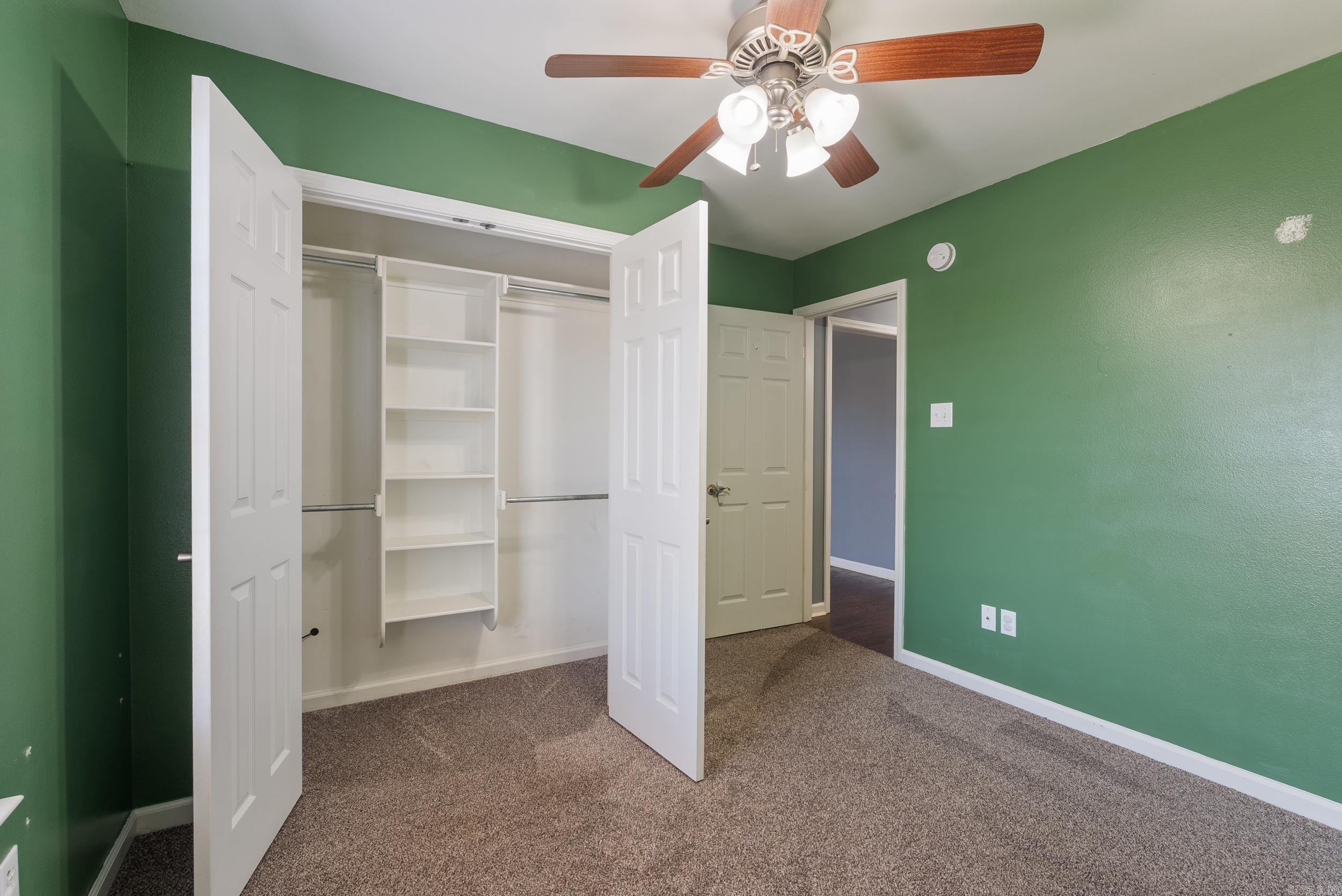 MOON RIDGE ESTATES - Residential