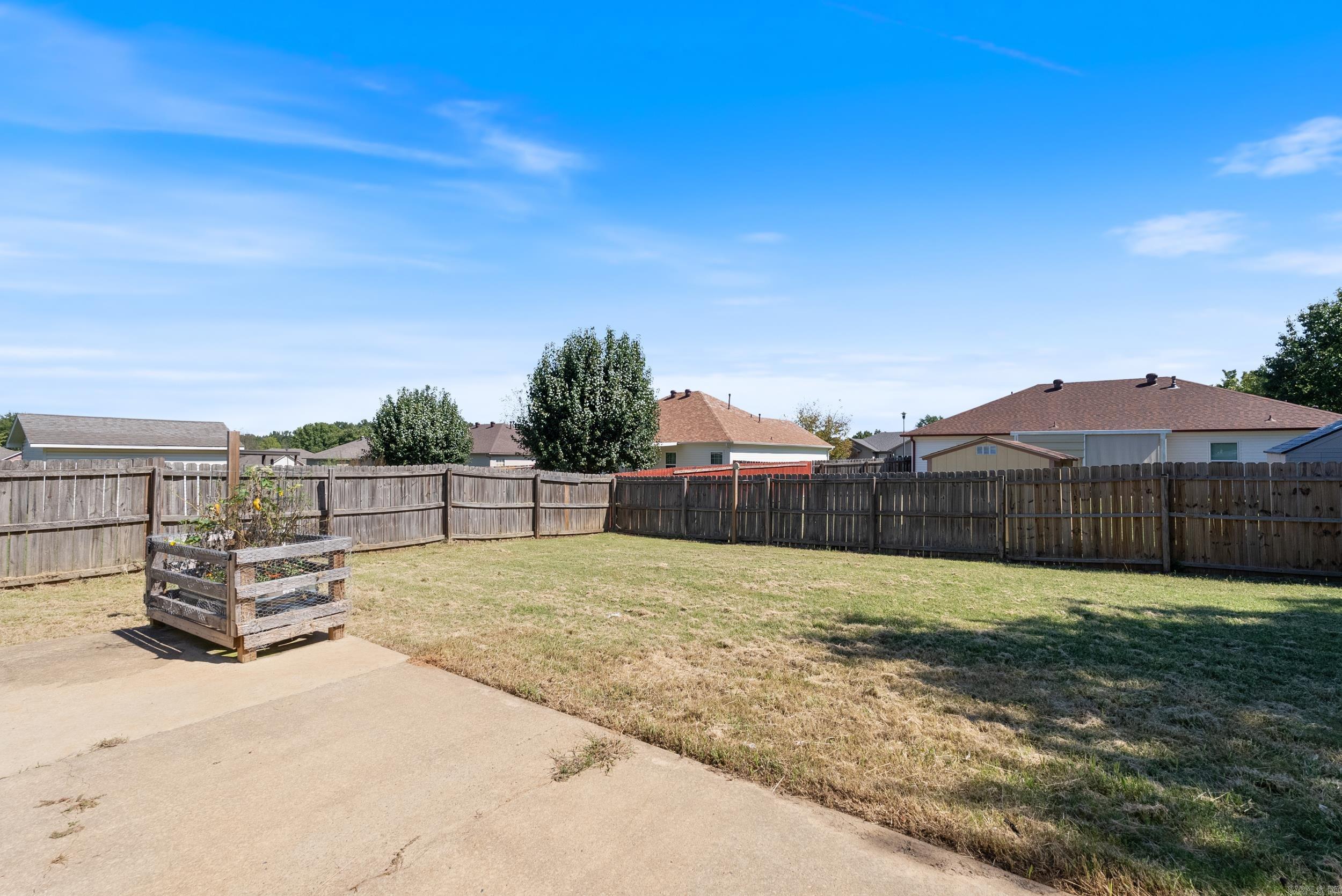 MOON RIDGE ESTATES - Residential