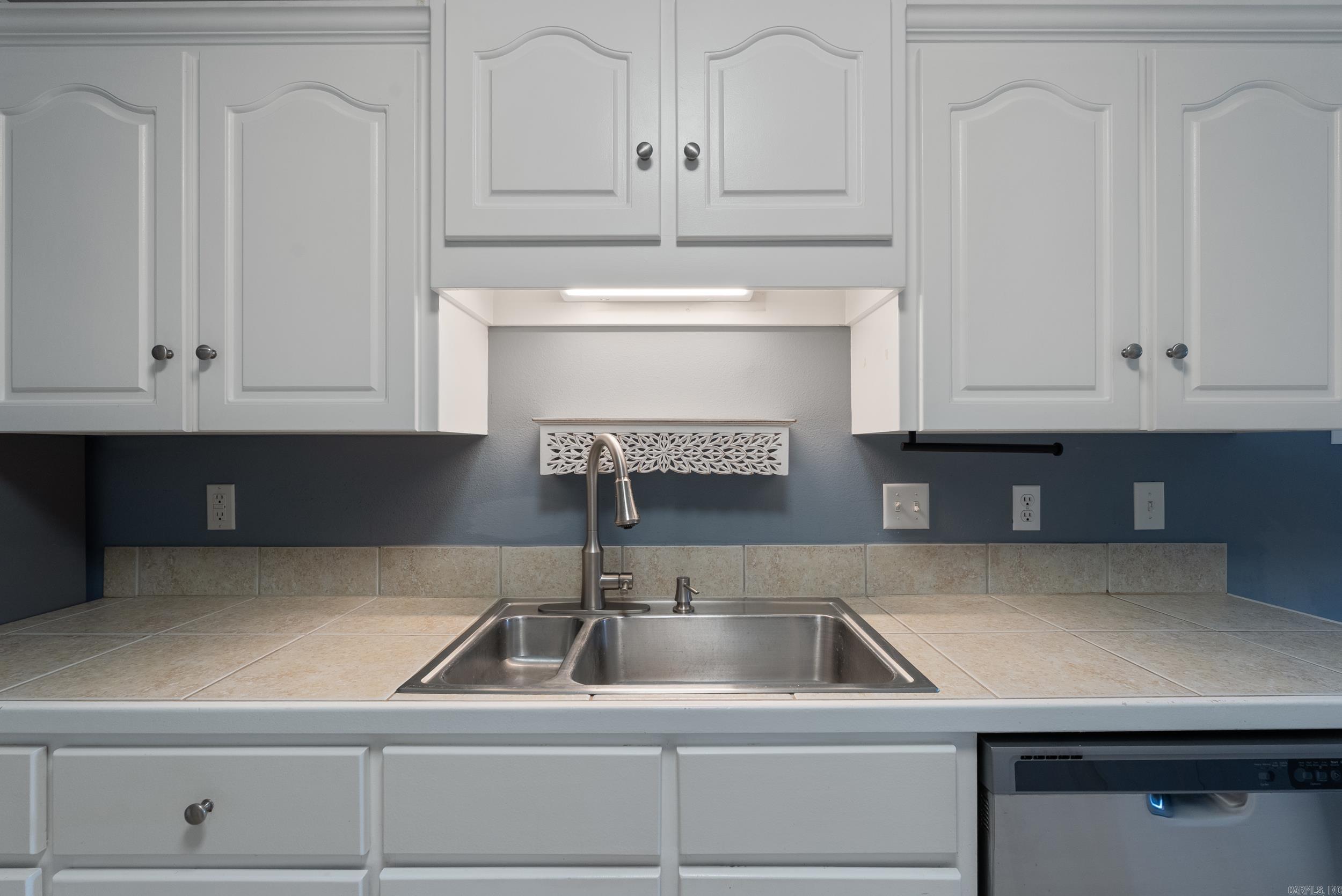 MOON RIDGE ESTATES - Residential