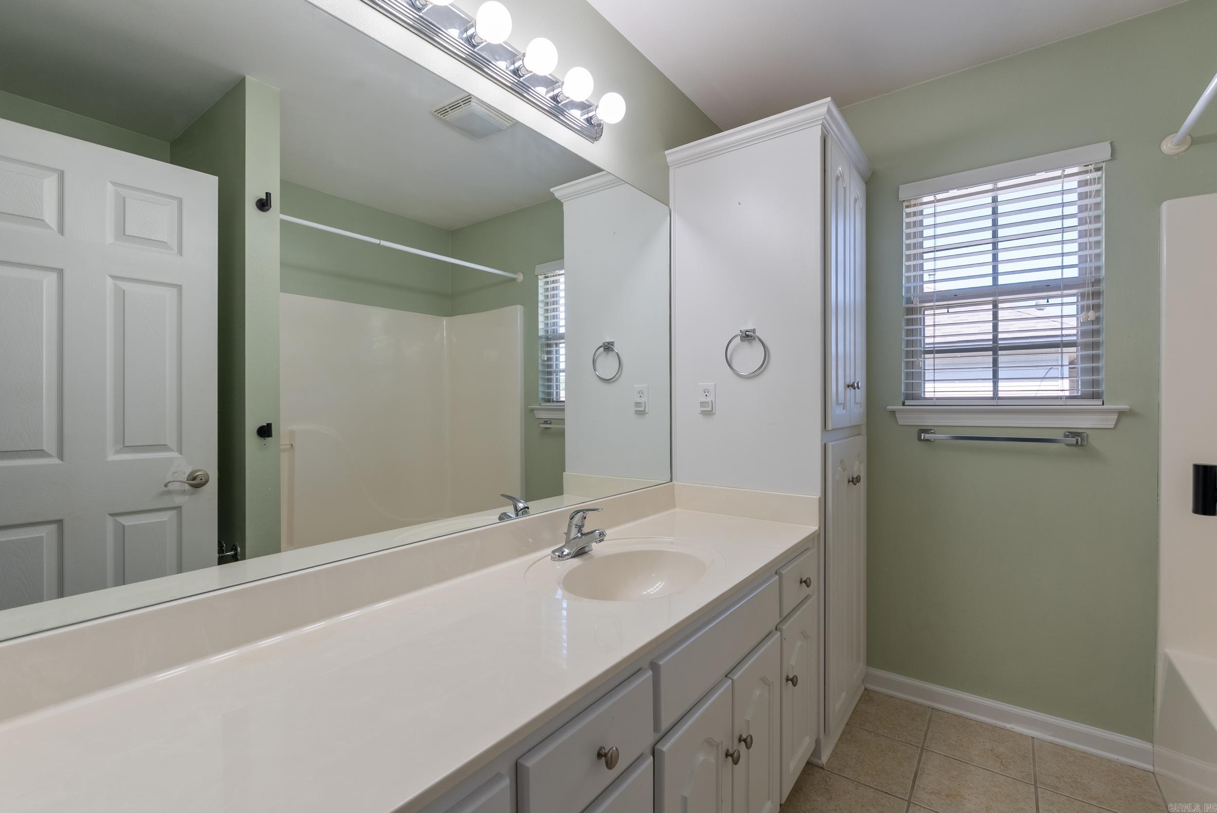 MOON RIDGE ESTATES - Residential