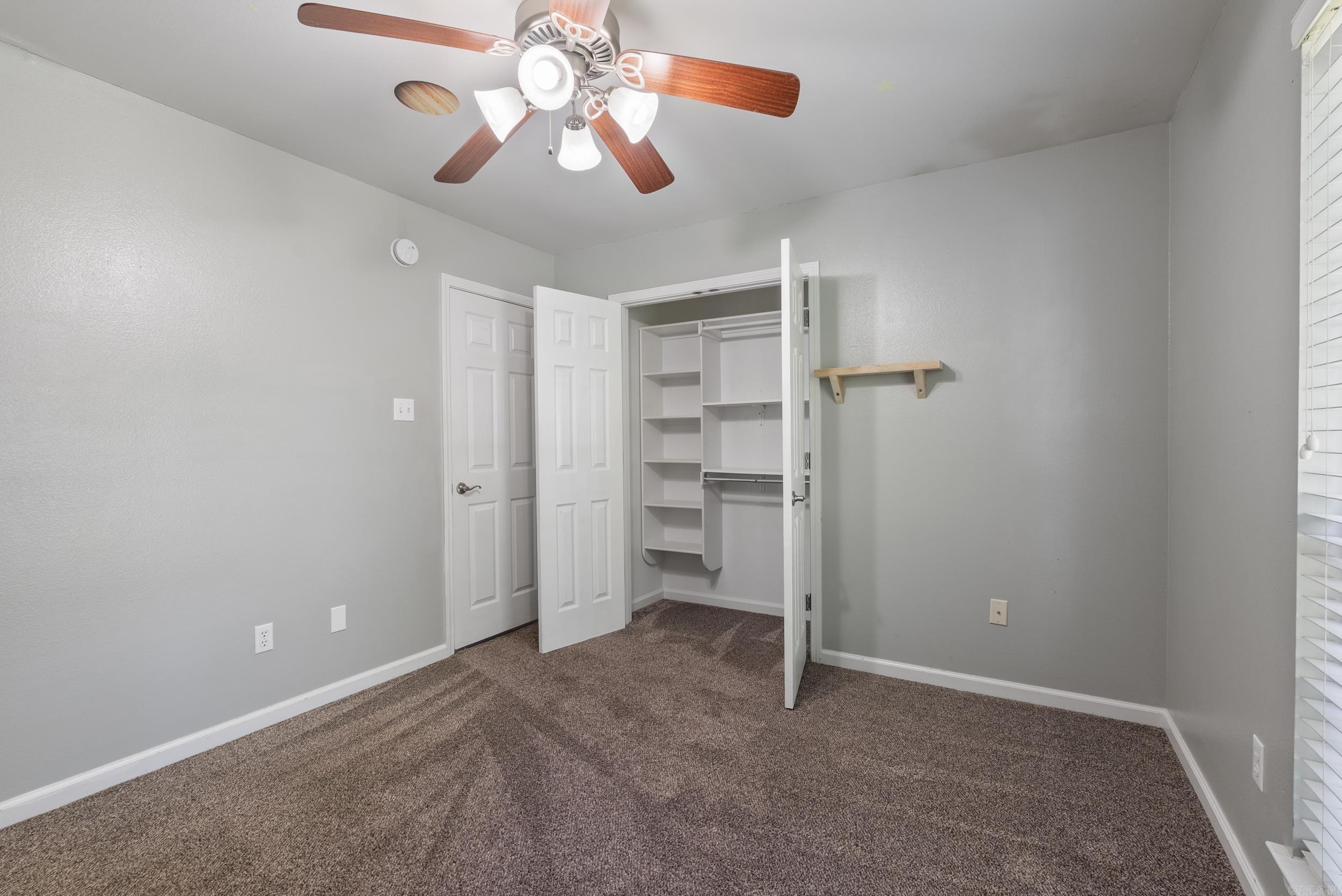 MOON RIDGE ESTATES - Residential