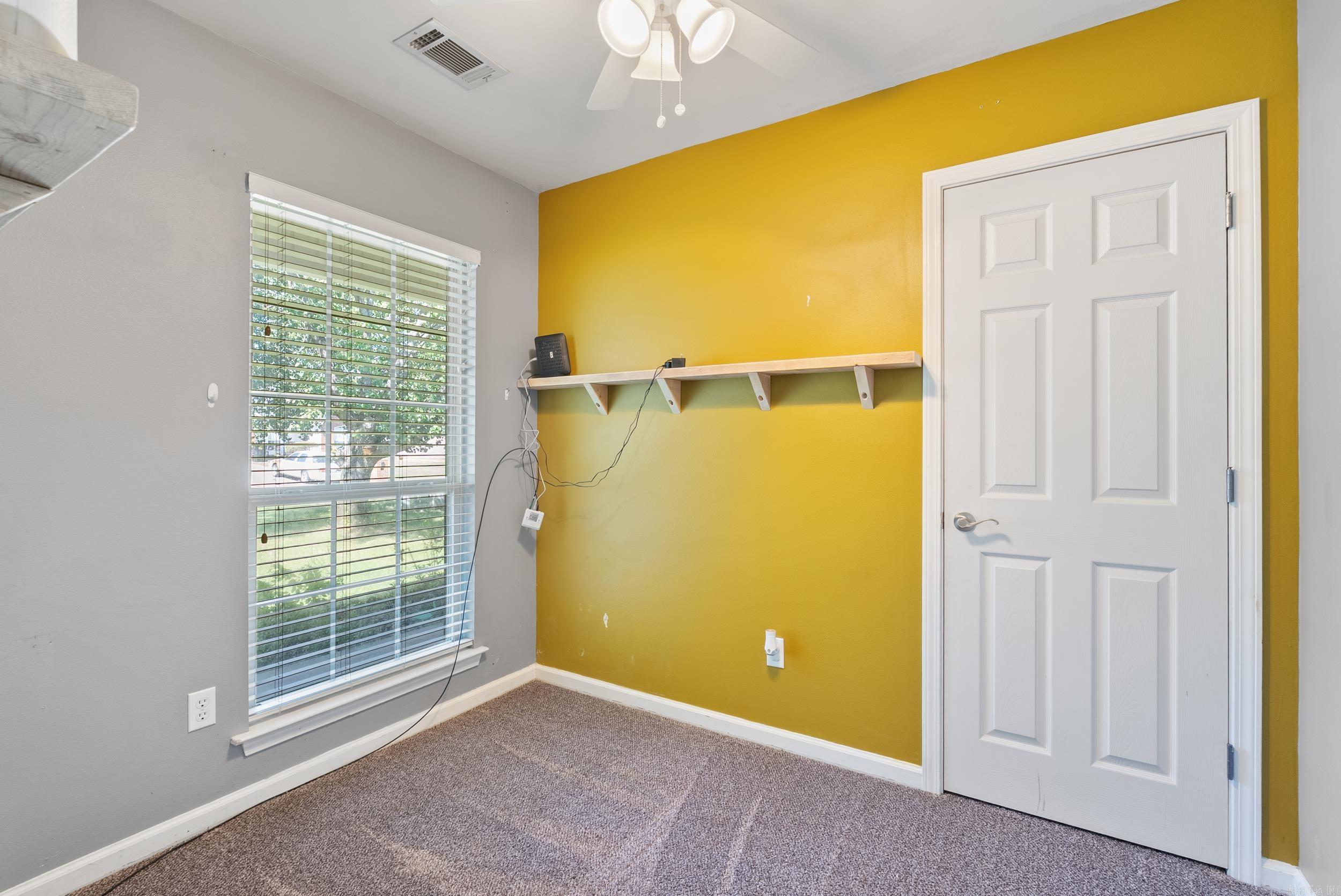 MOON RIDGE ESTATES - Residential