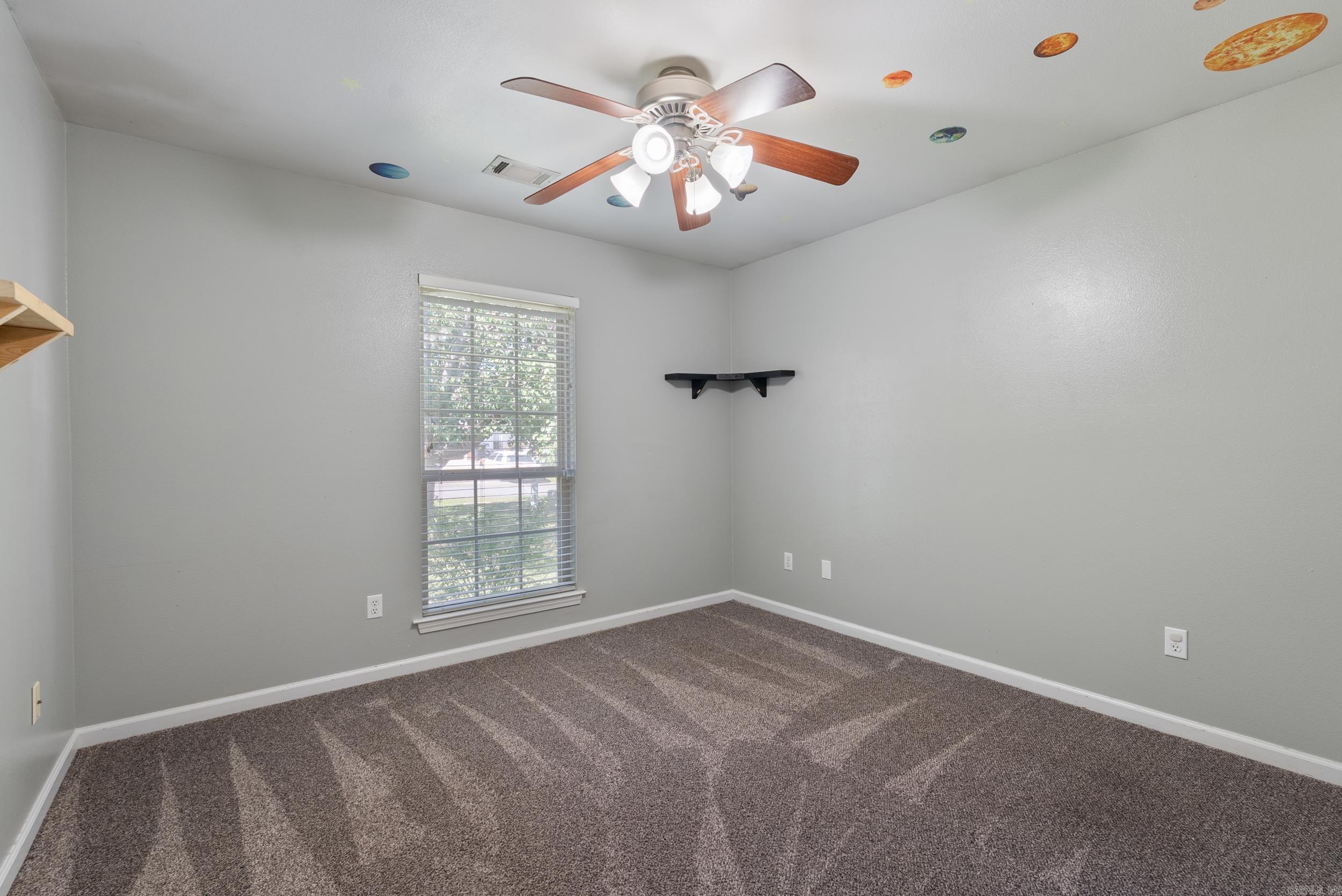 MOON RIDGE ESTATES - Residential