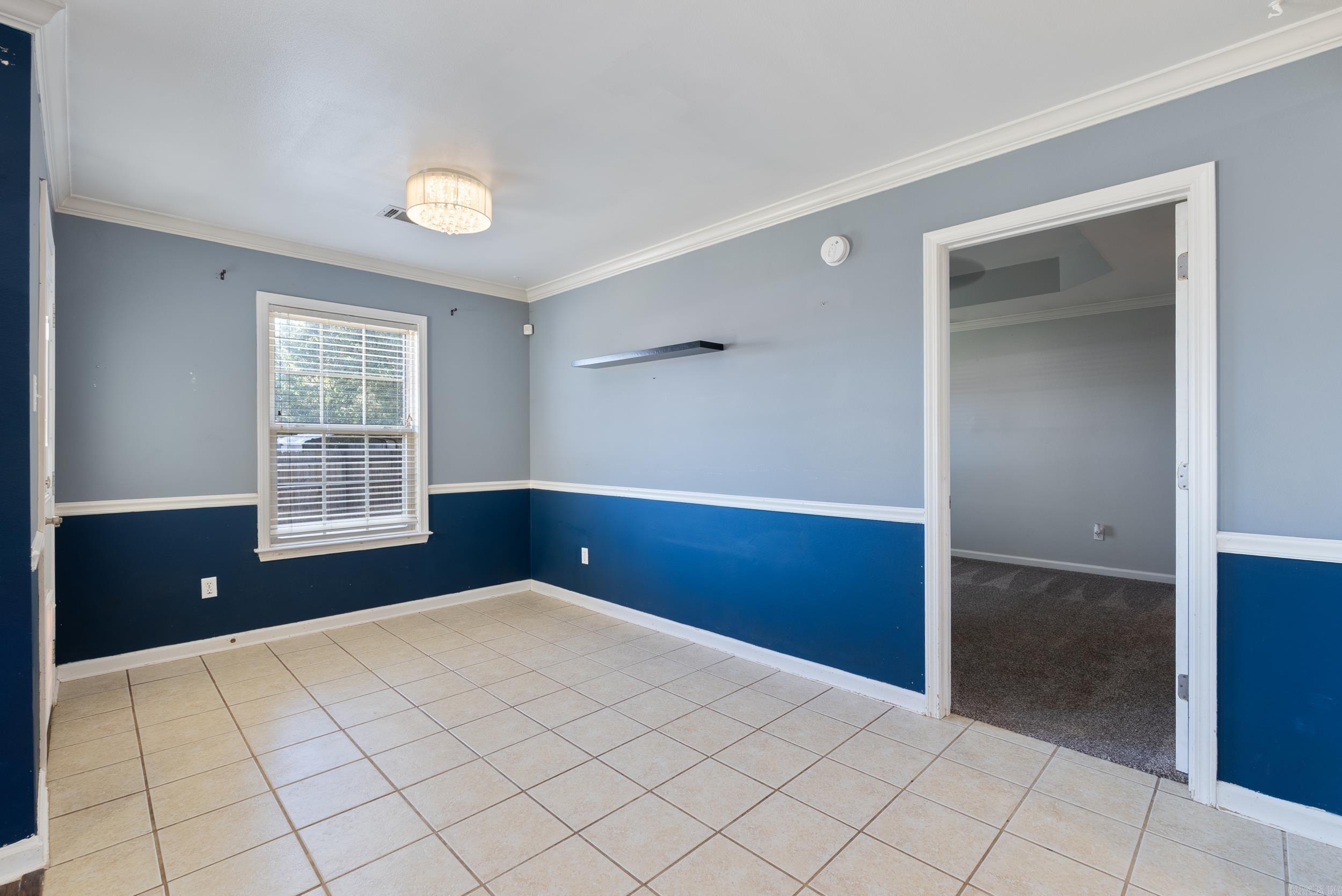 MOON RIDGE ESTATES - Residential