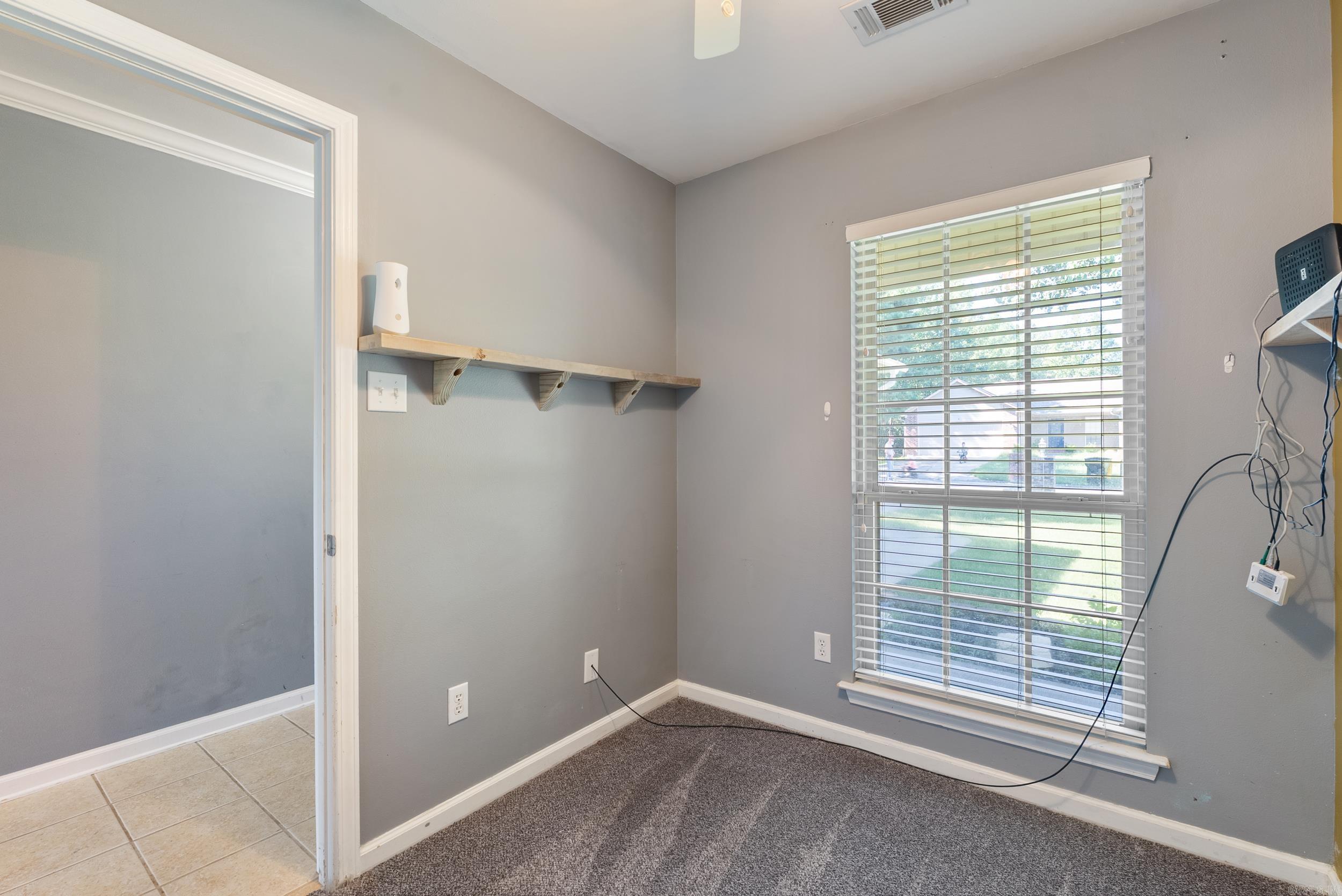 MOON RIDGE ESTATES - Residential