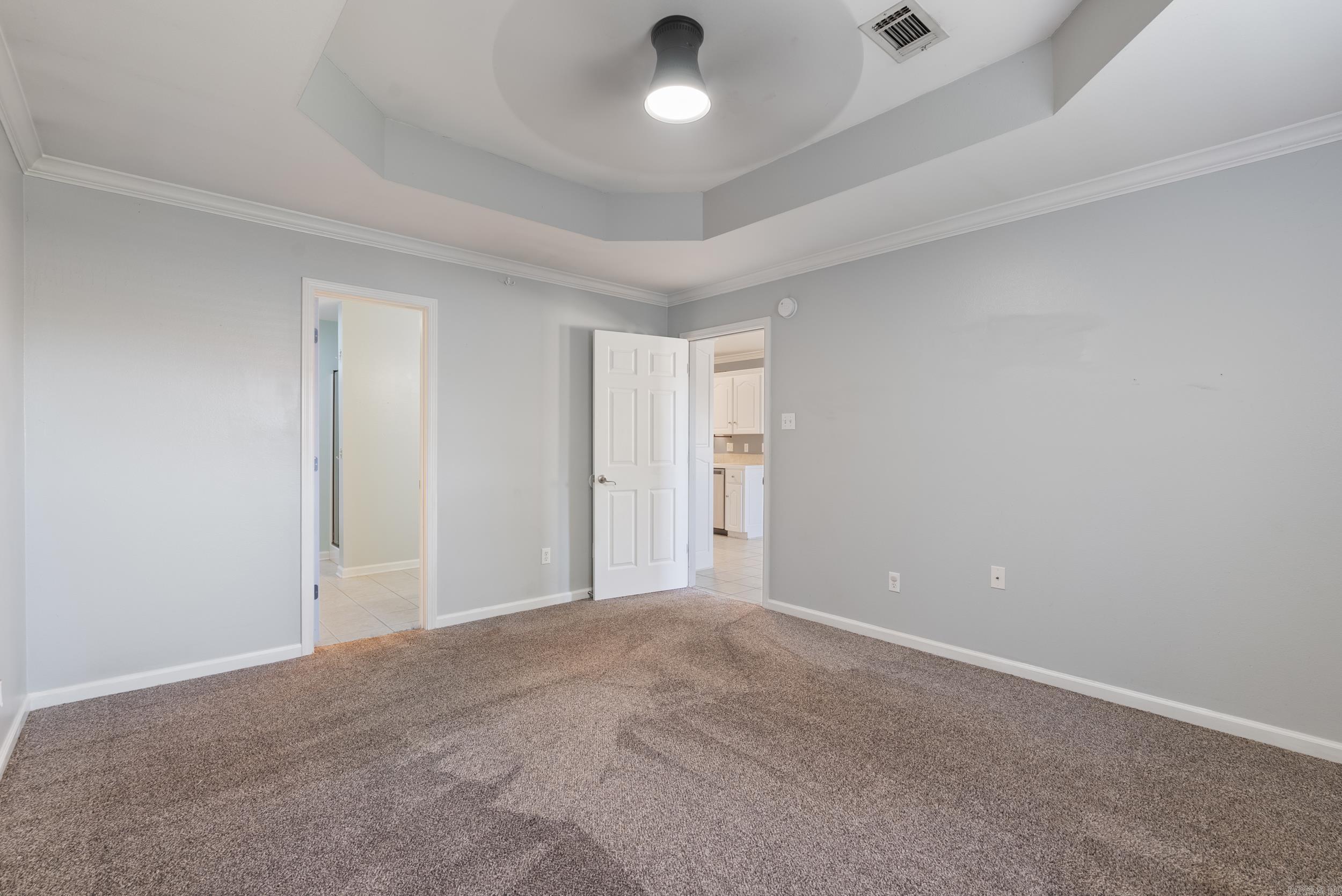 MOON RIDGE ESTATES - Residential