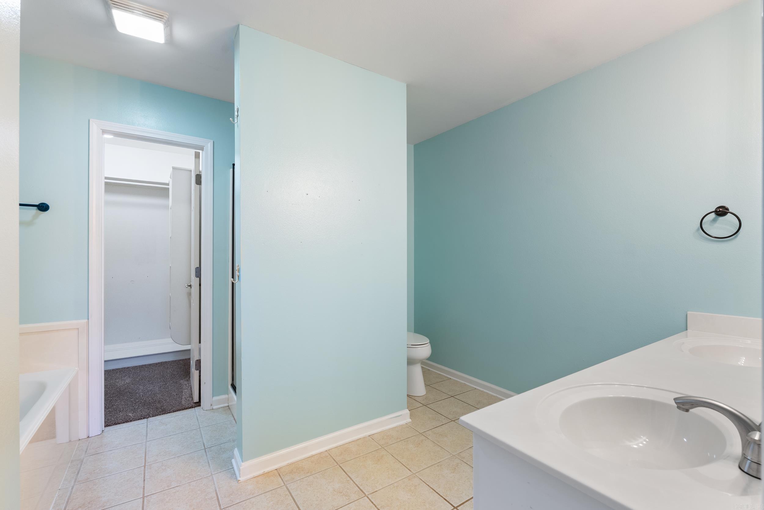 MOON RIDGE ESTATES - Residential