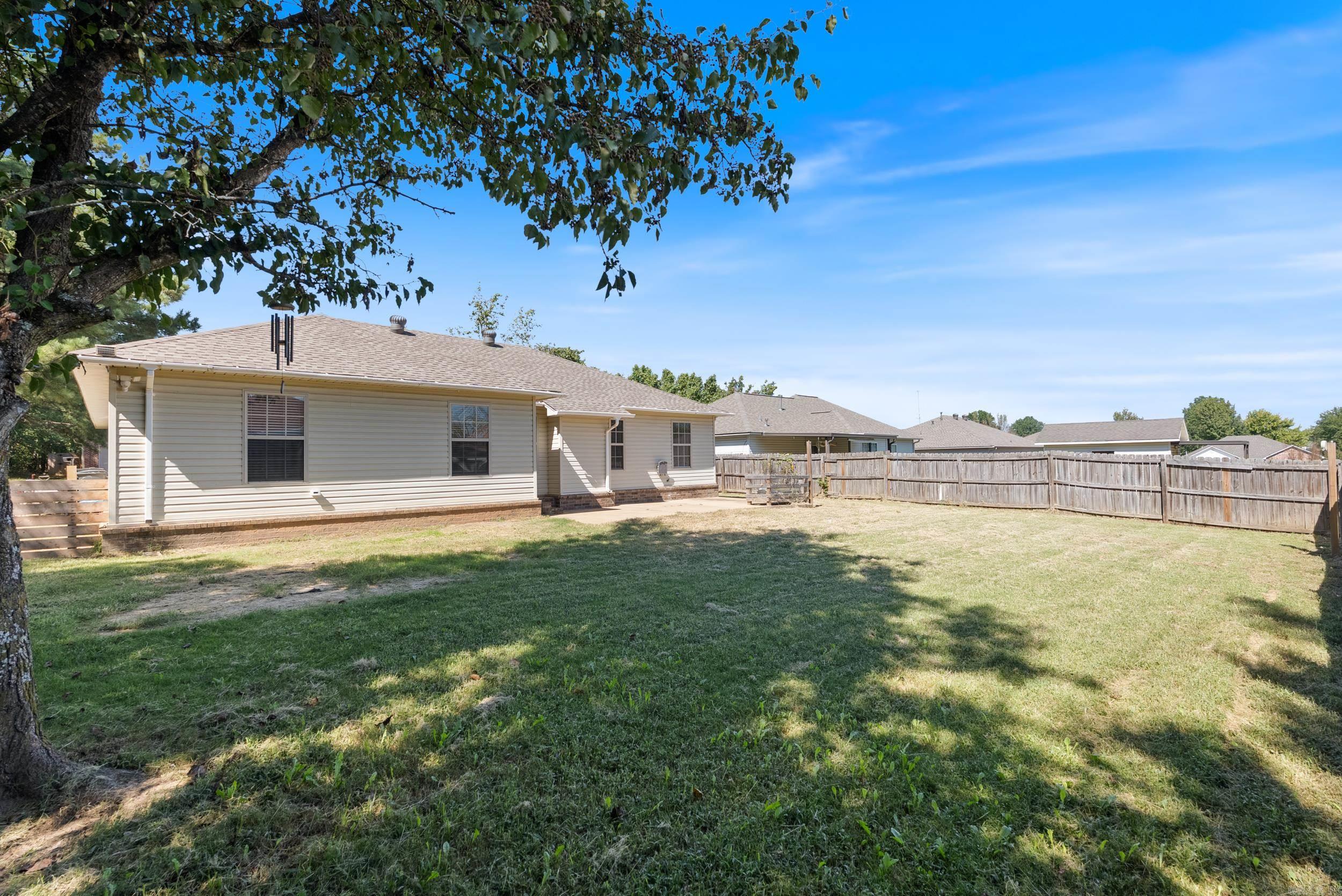 MOON RIDGE ESTATES - Residential