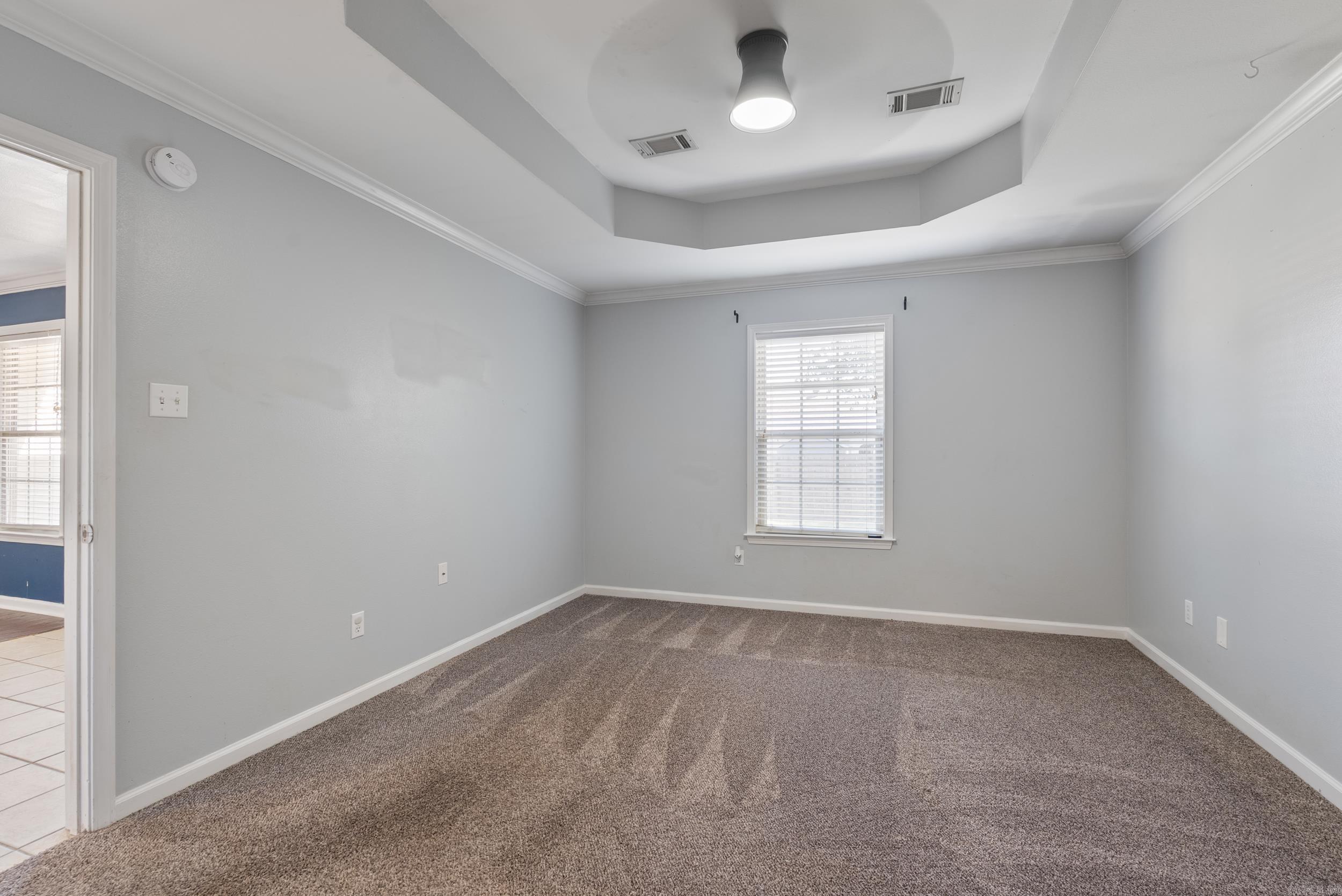 MOON RIDGE ESTATES - Residential