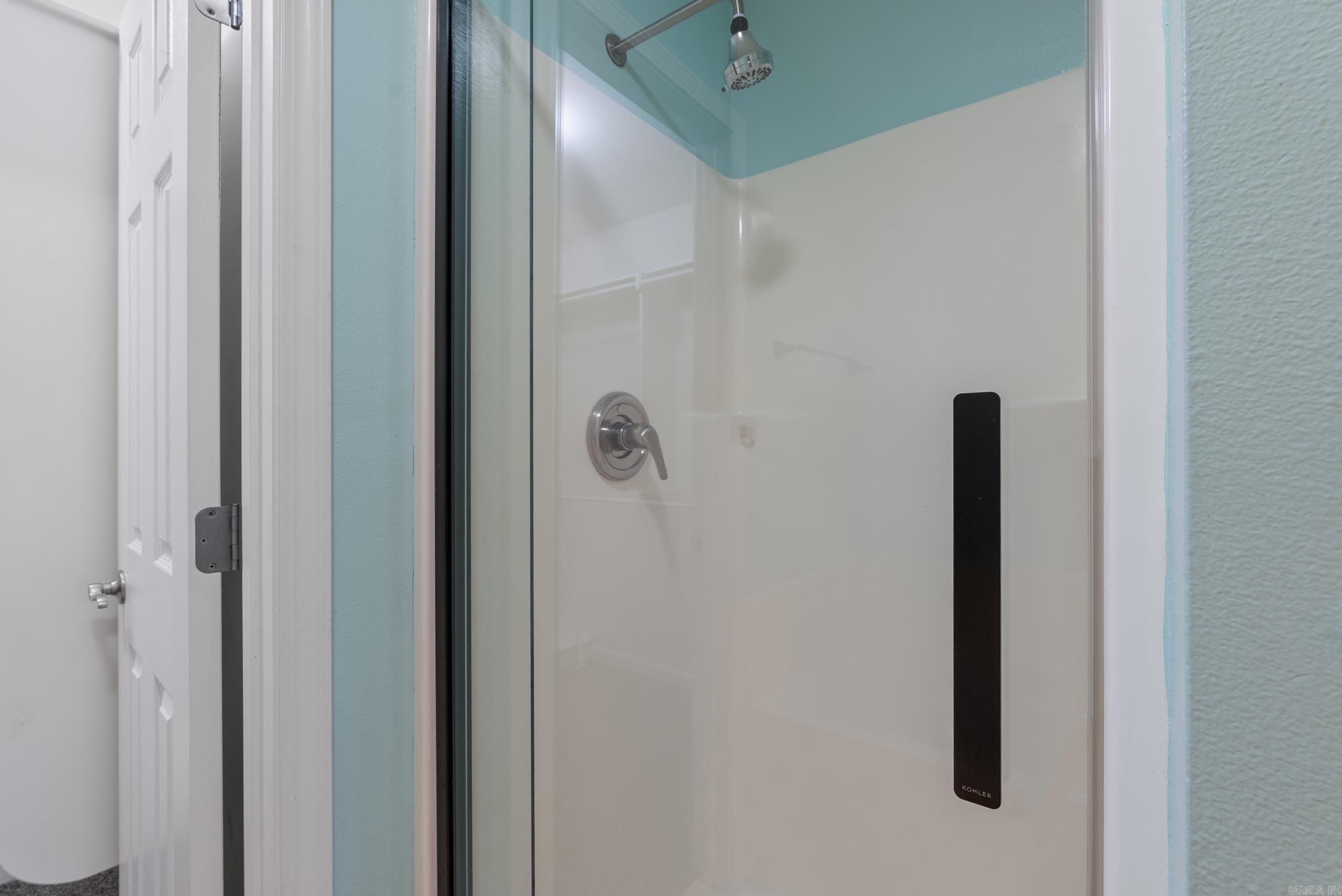 MOON RIDGE ESTATES - Residential