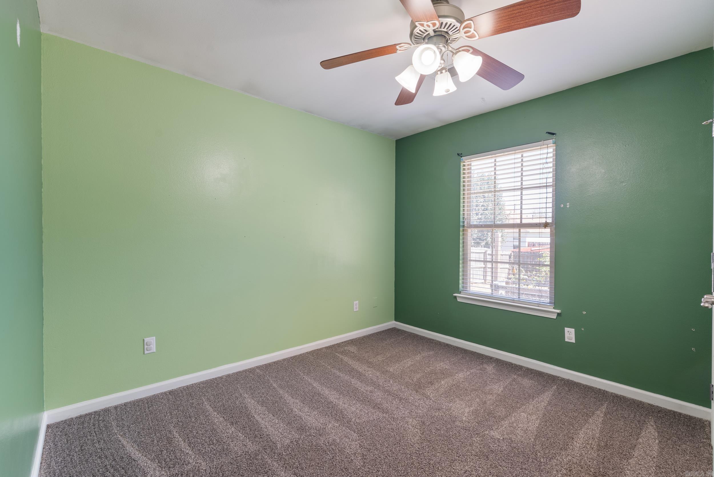 MOON RIDGE ESTATES - Residential