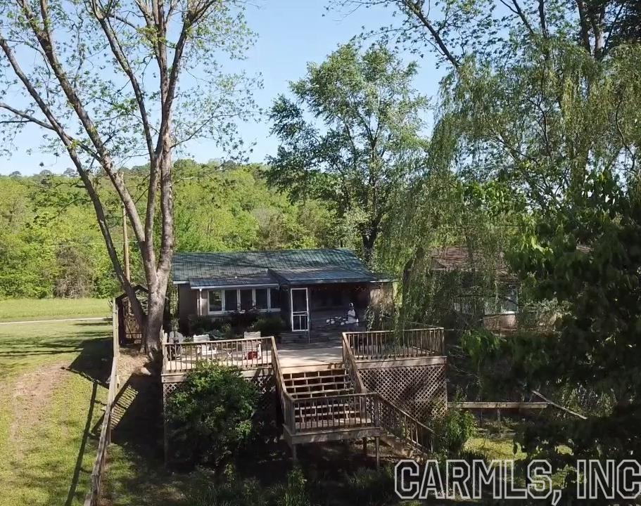 Hayden Heights - Residential